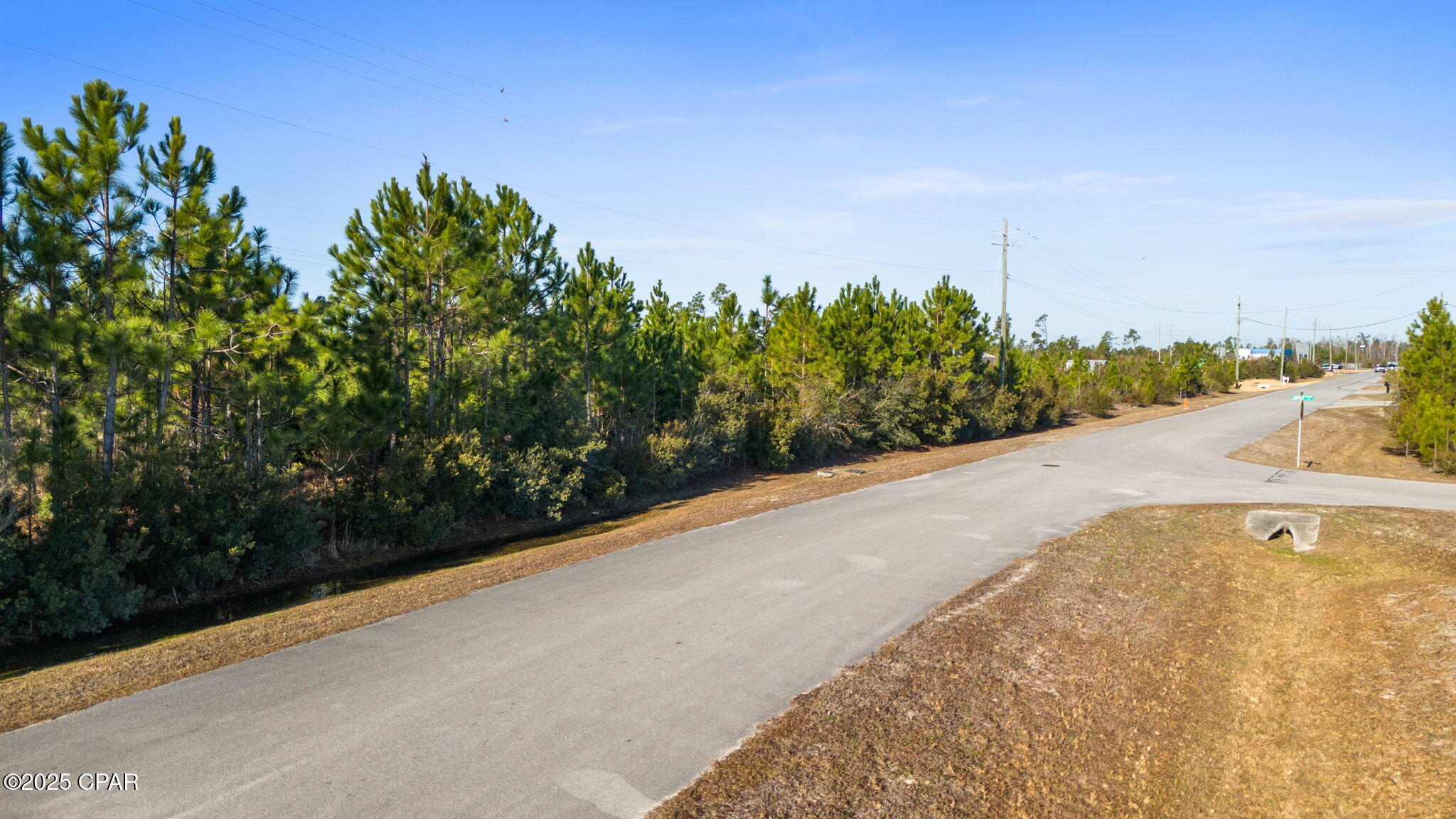 2924/2916 Forester Trail