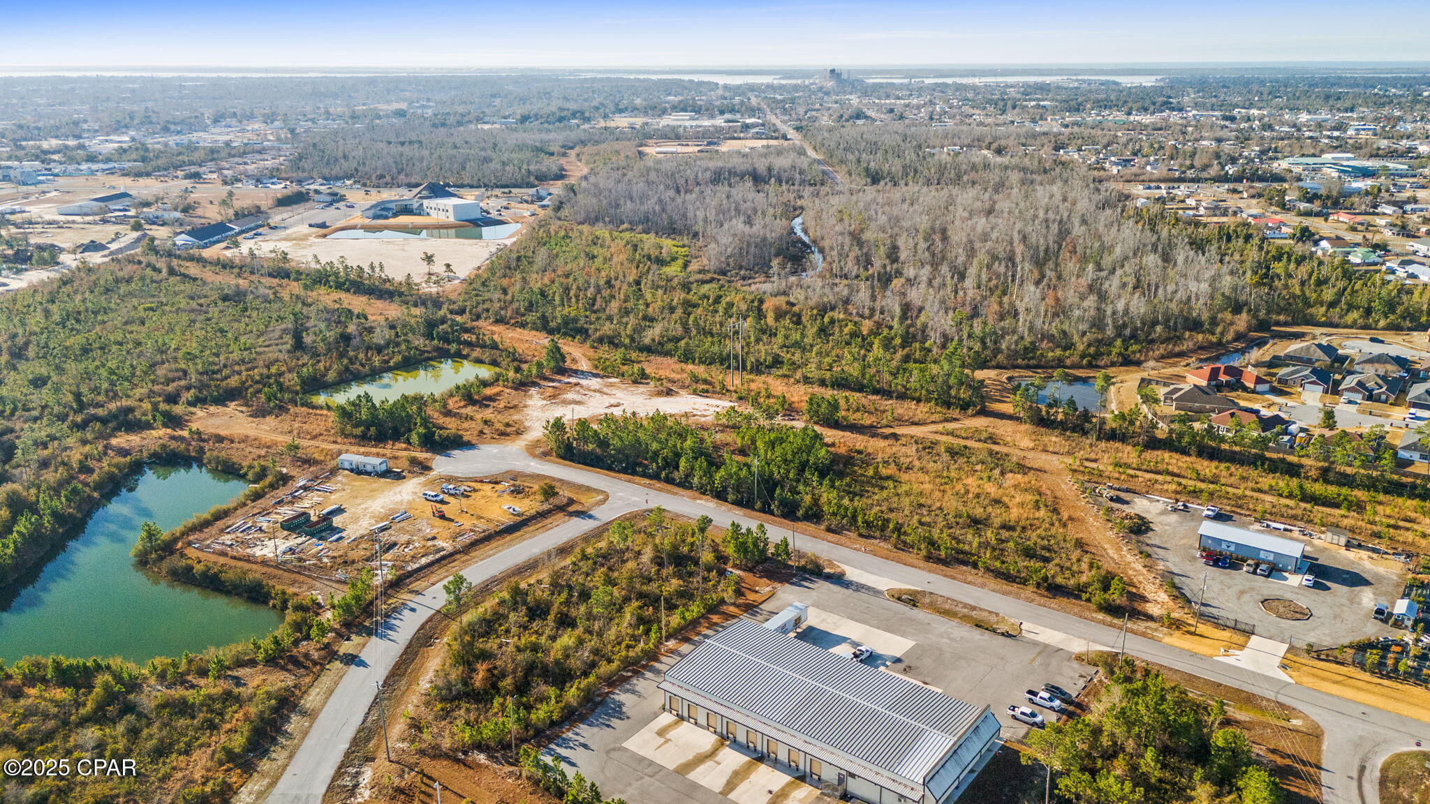 2924/2916 Forester Trail