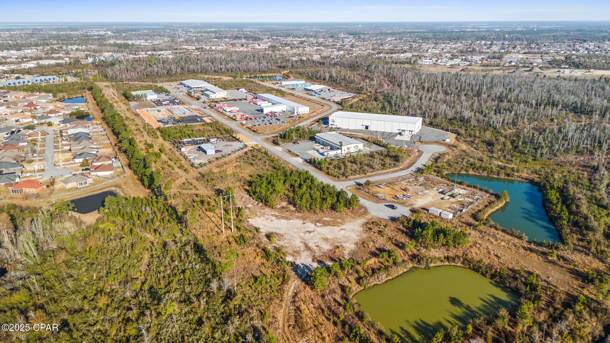 2924/2916 Forester Trail