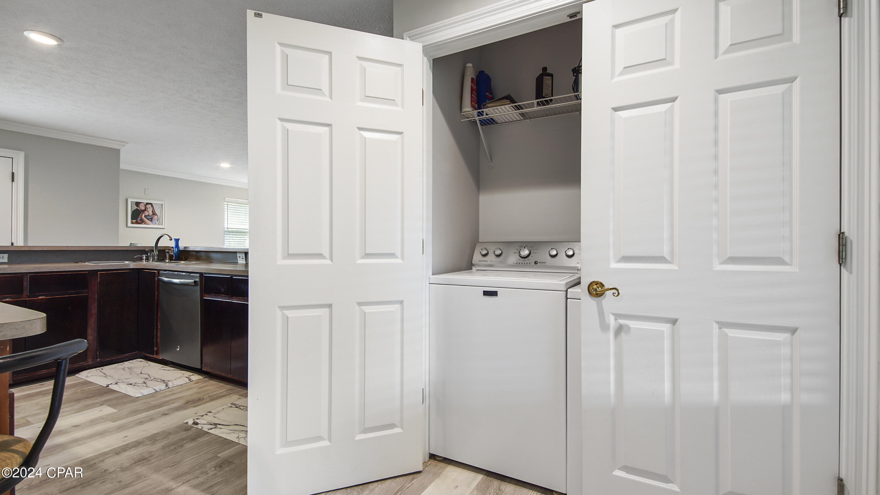 926 Lee Court