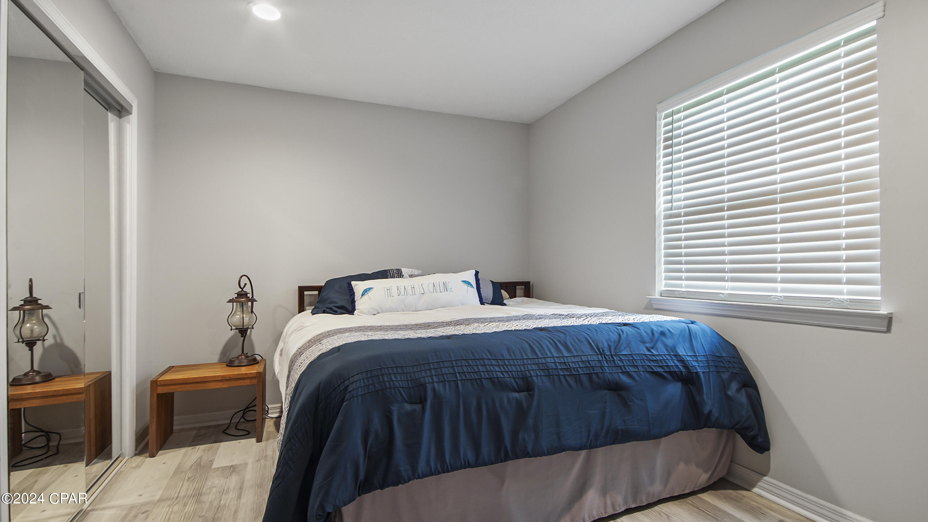 926 Lee Court