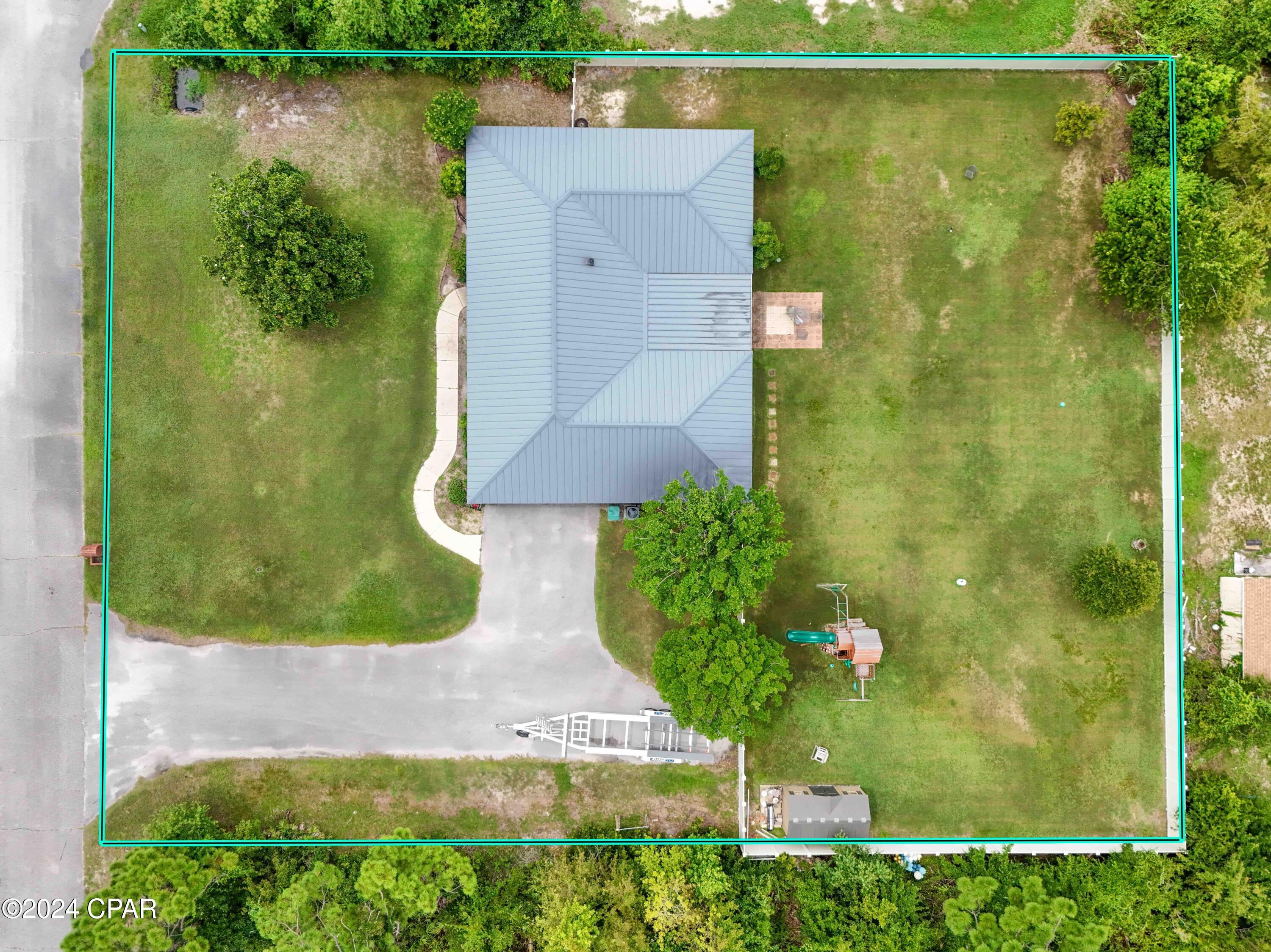 926 Lee Court