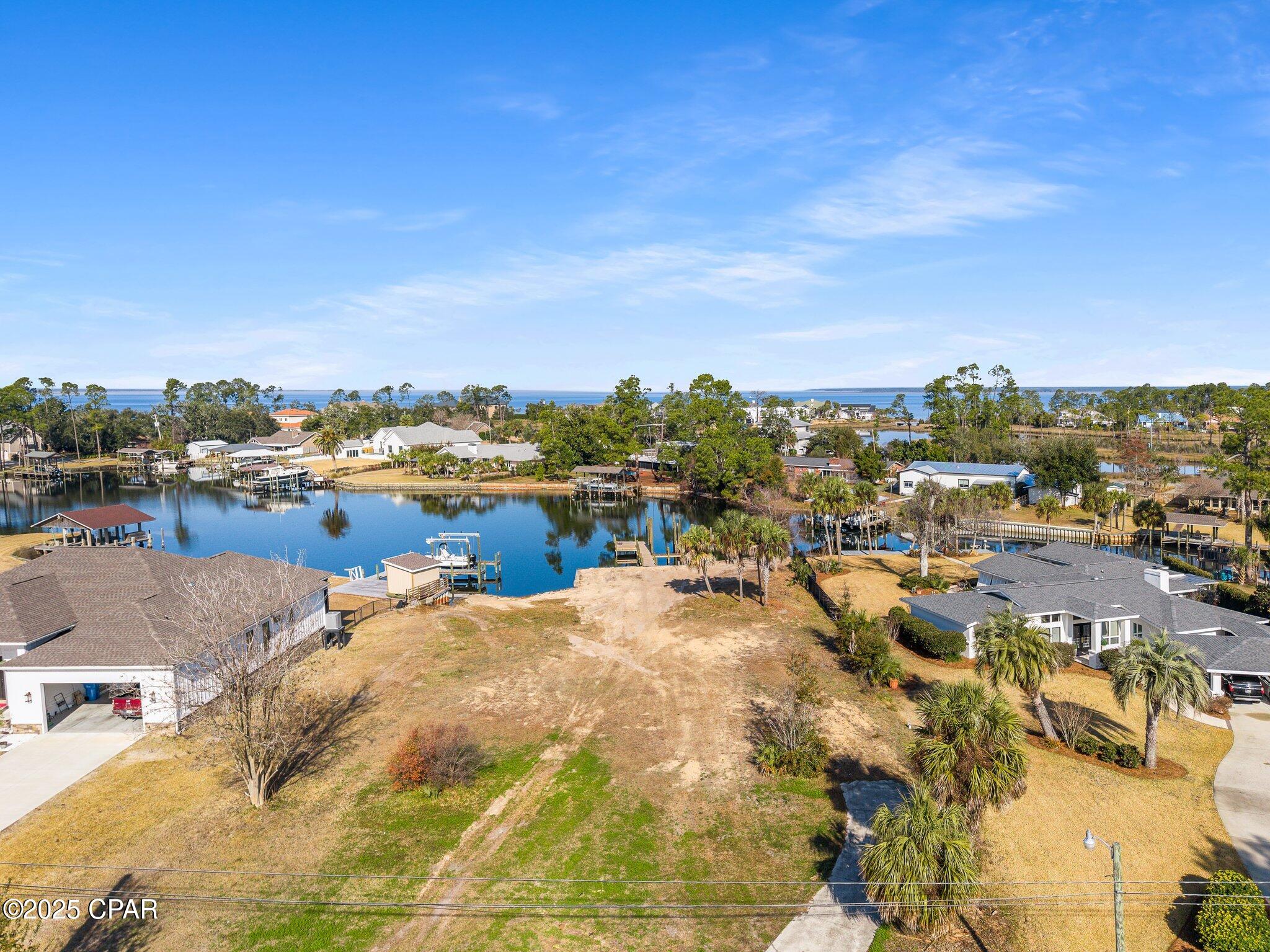 3130 Kings Drive
