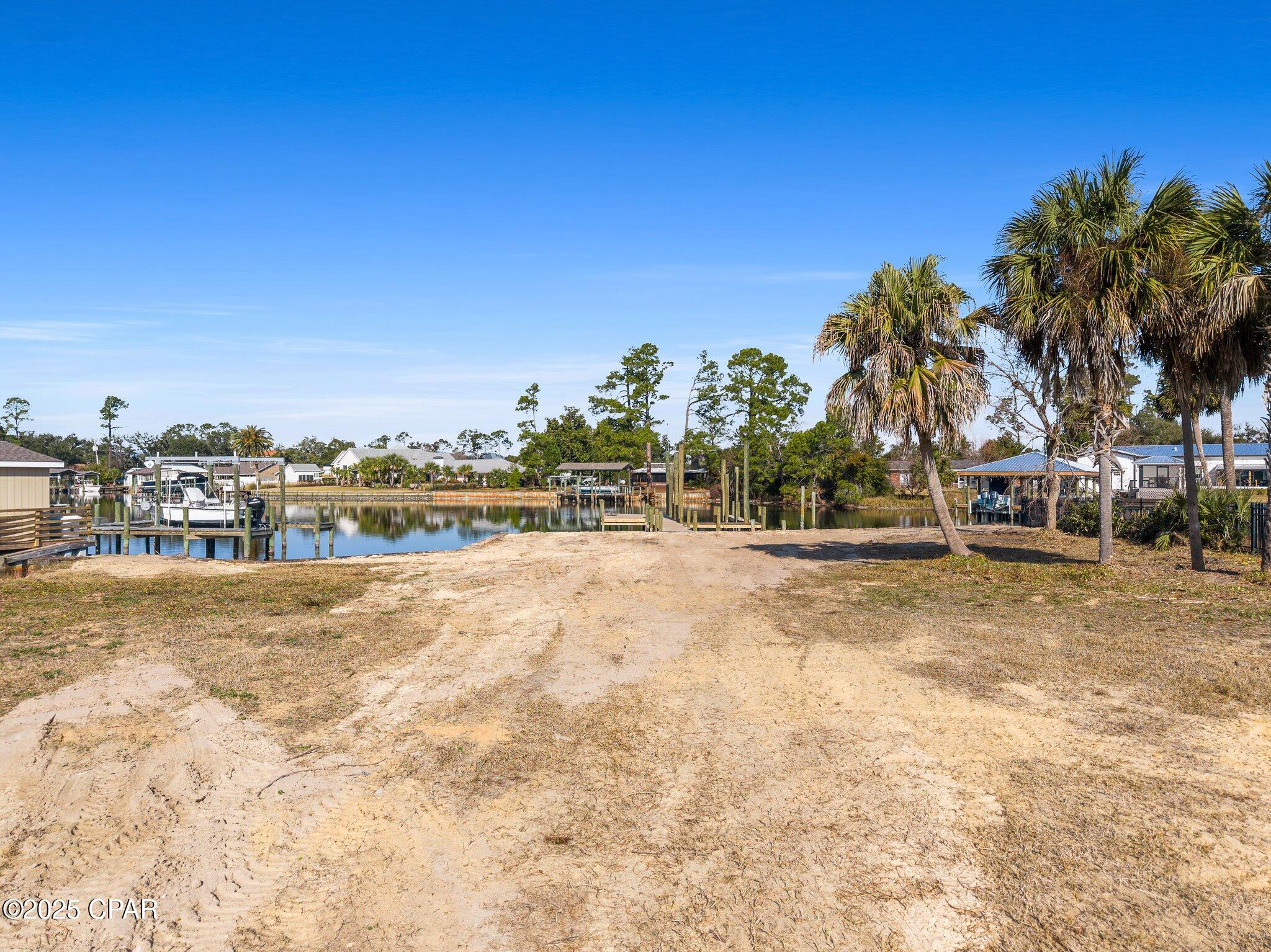 3130 Kings Drive