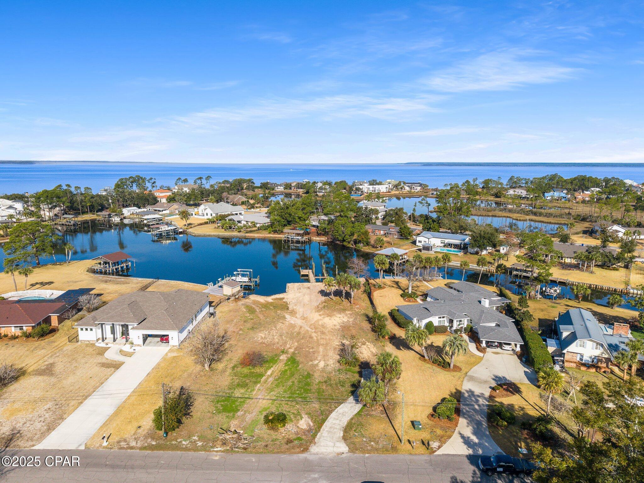 3130 Kings Drive