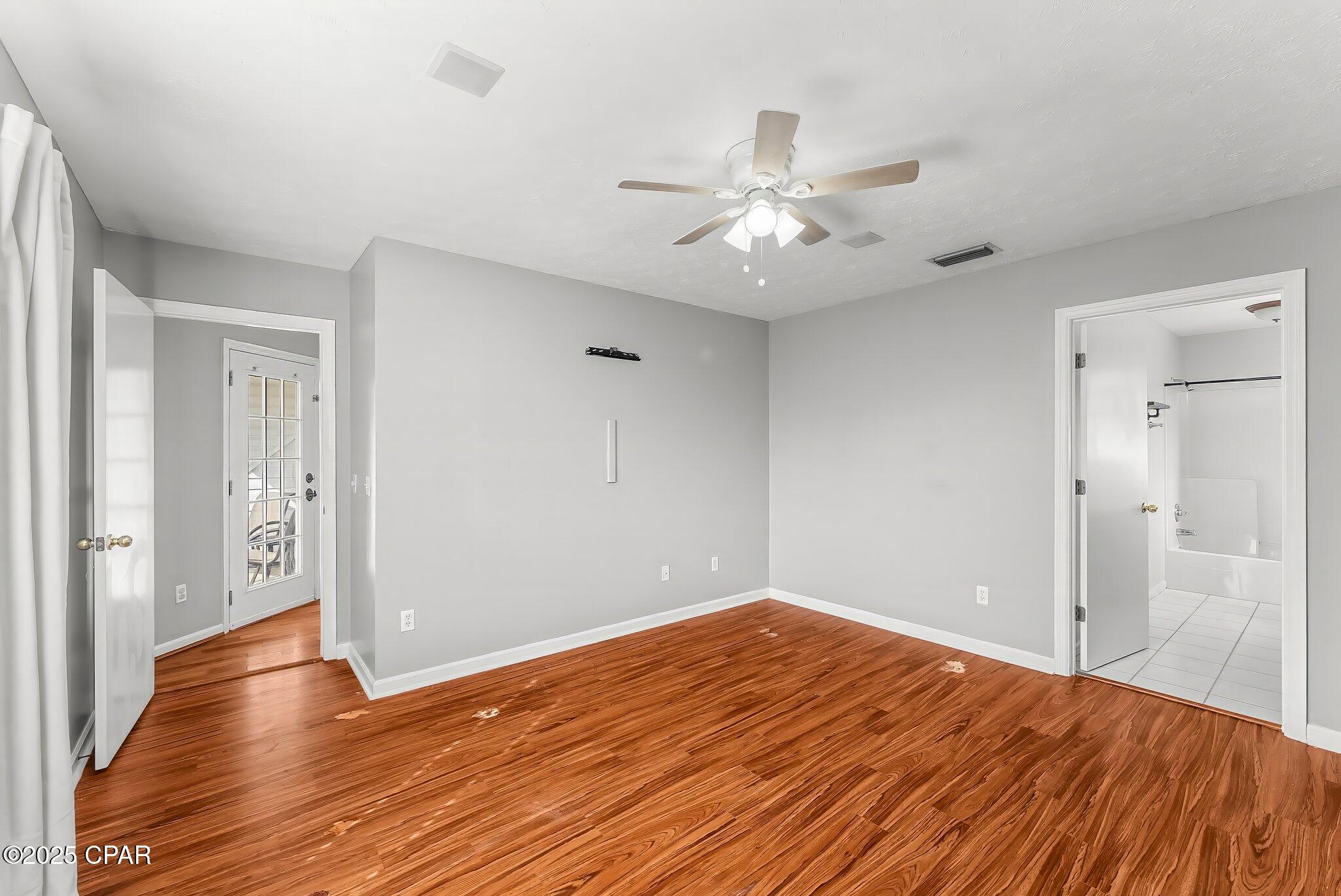 201 E 8th Street
