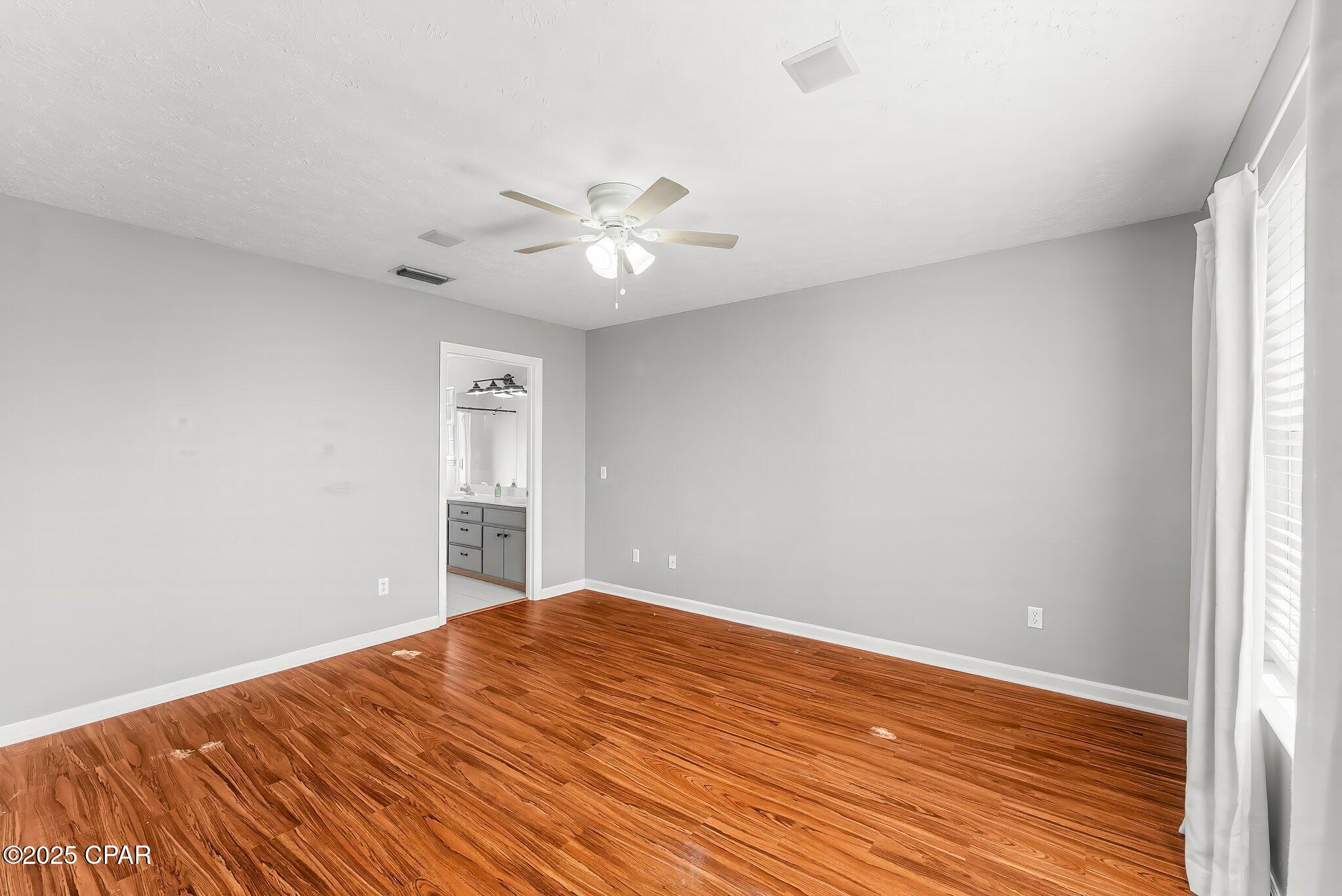 201 E 8th Street