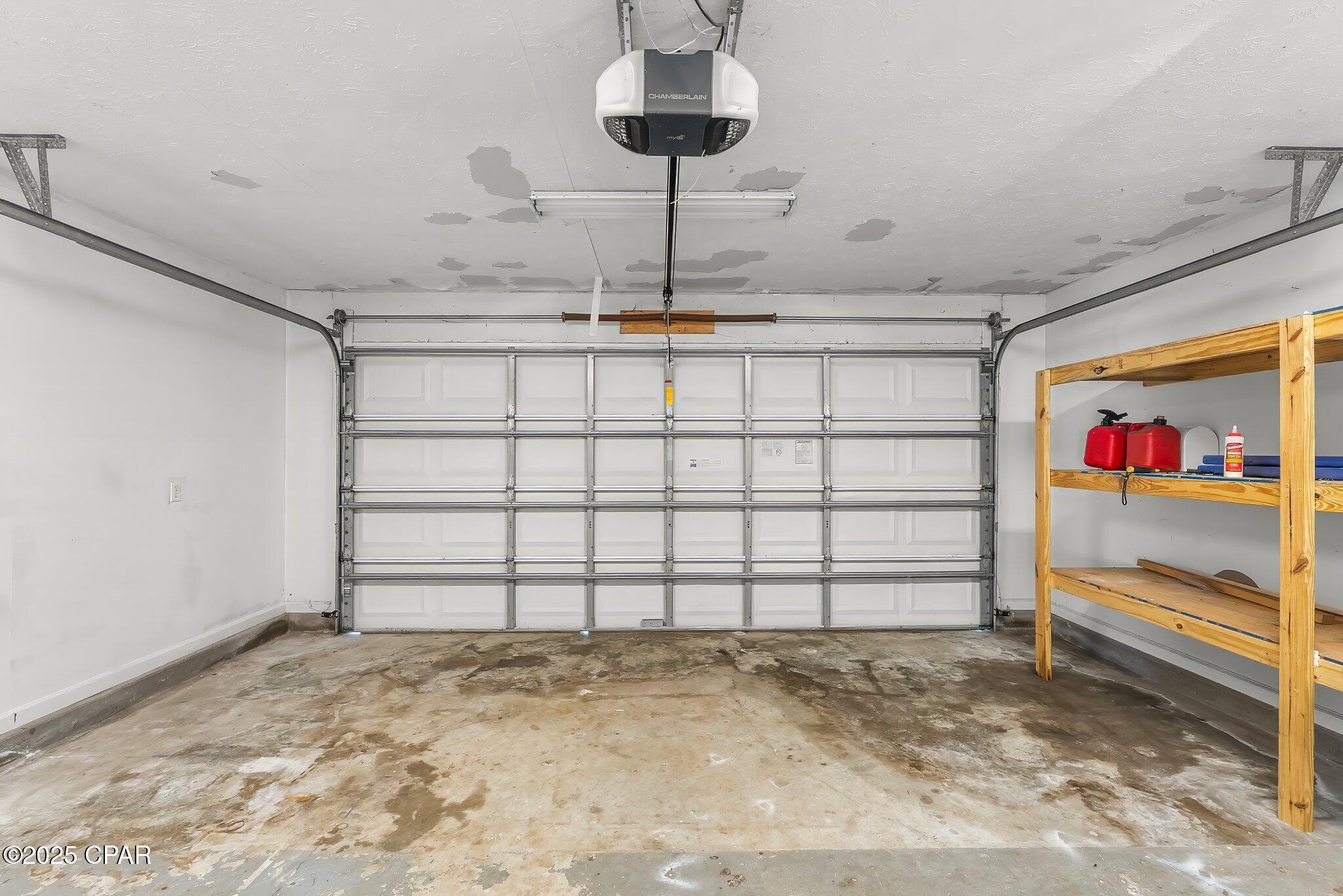 201 E 8th Street