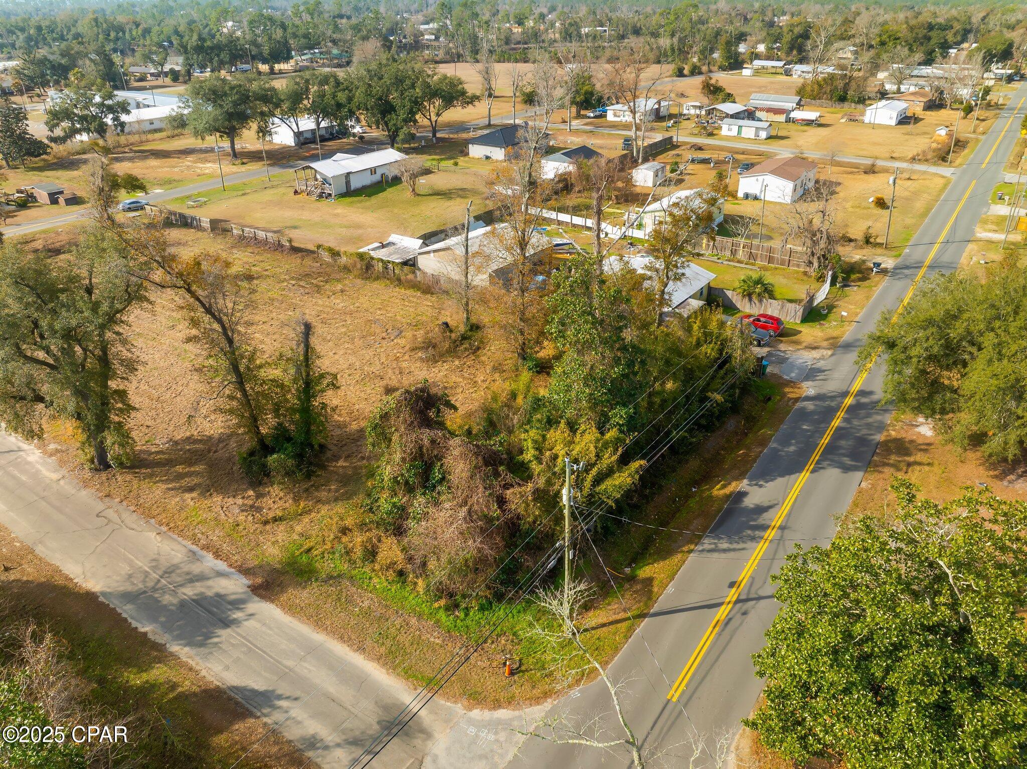 7747 Calhoun Avenue