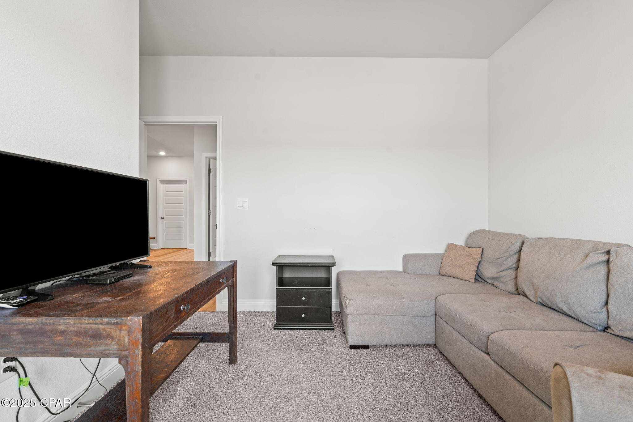 1258 Cason Drive