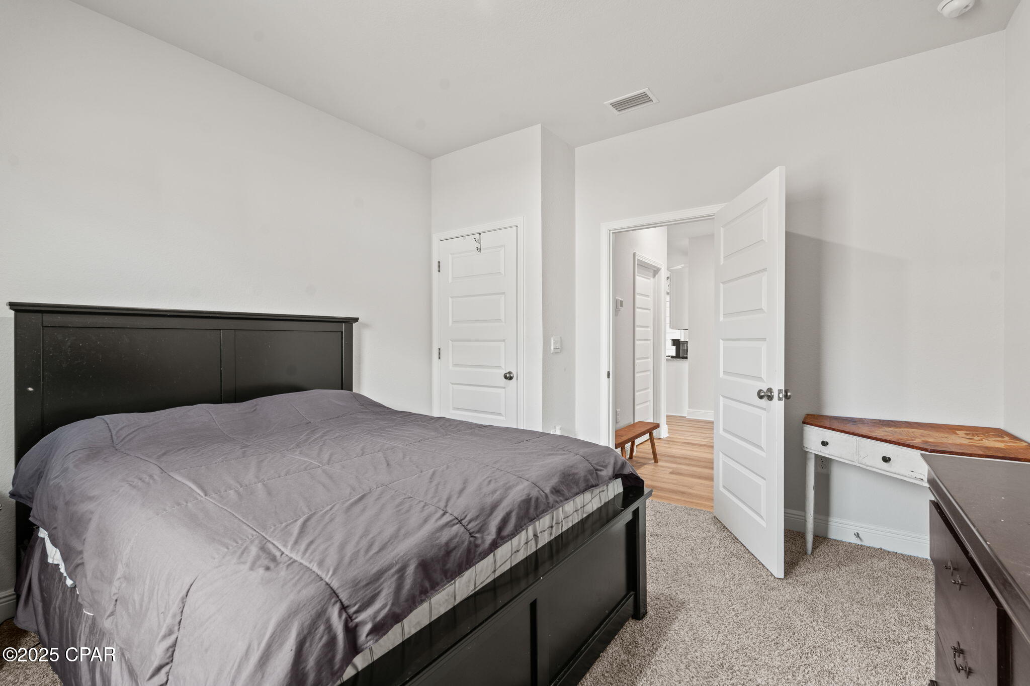 1258 Cason Drive