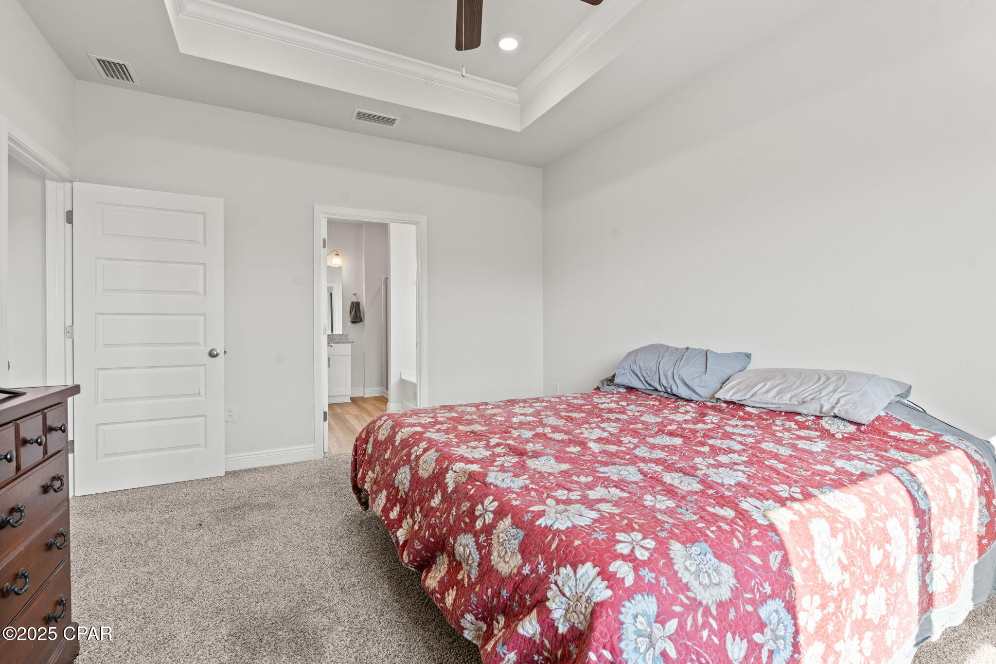 1258 Cason Drive