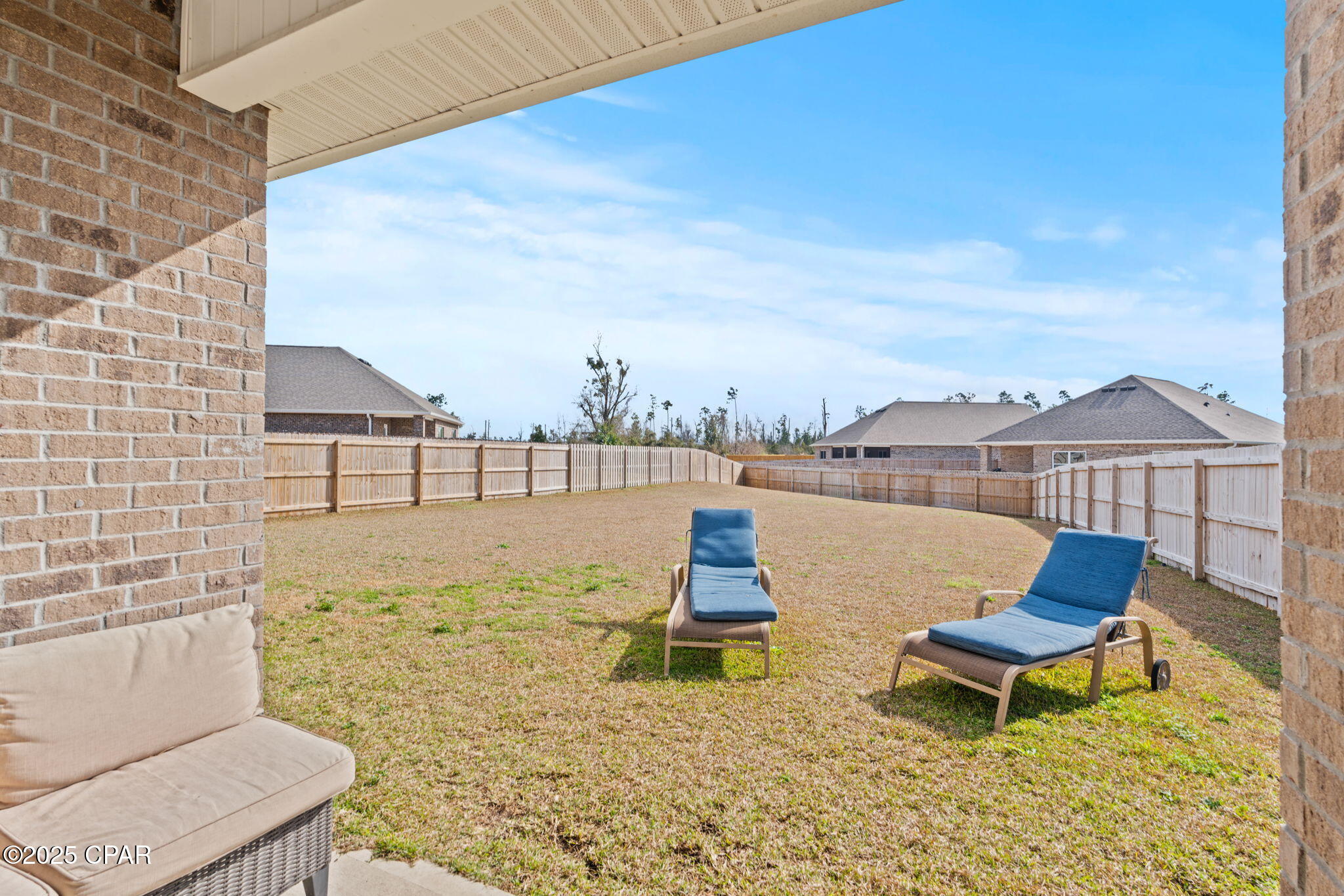 1258 Cason Drive