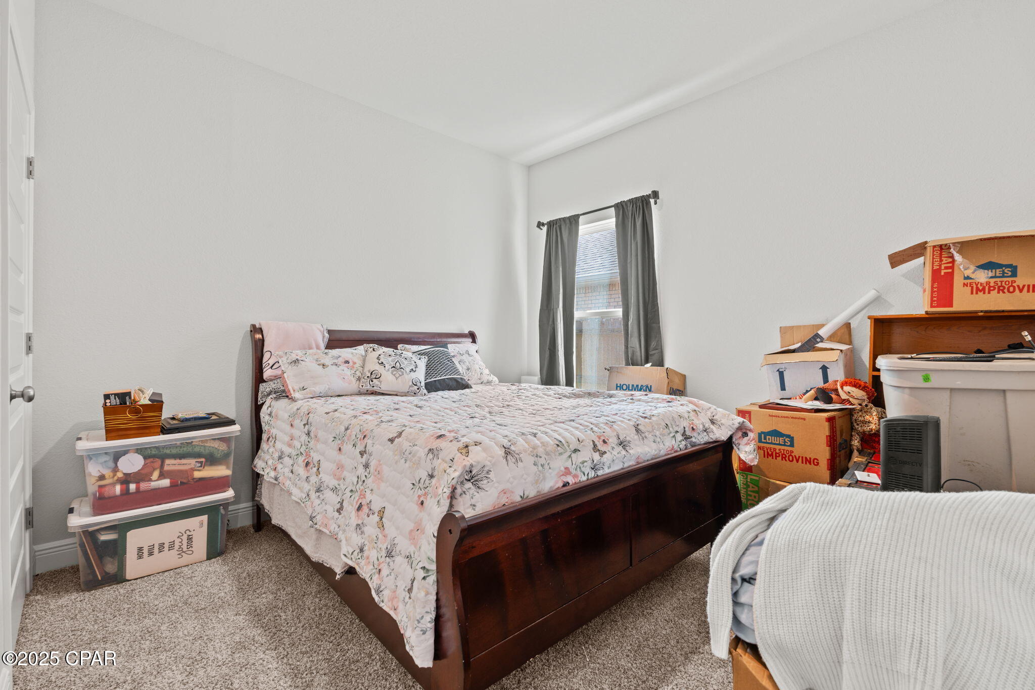1258 Cason Drive