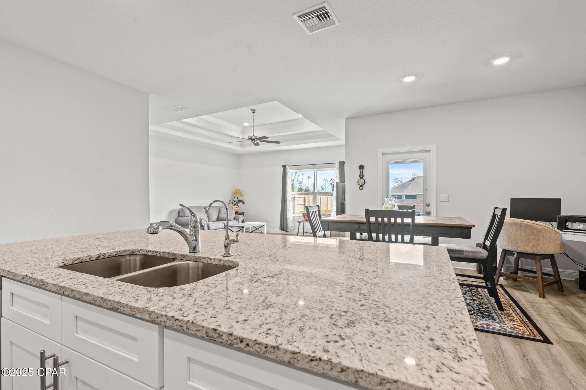 1258 Cason Drive