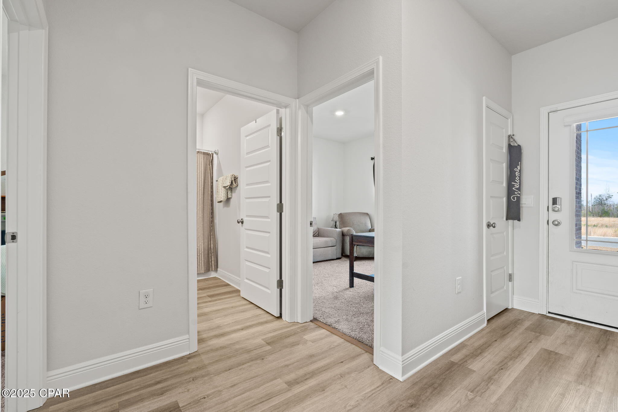 1258 Cason Drive