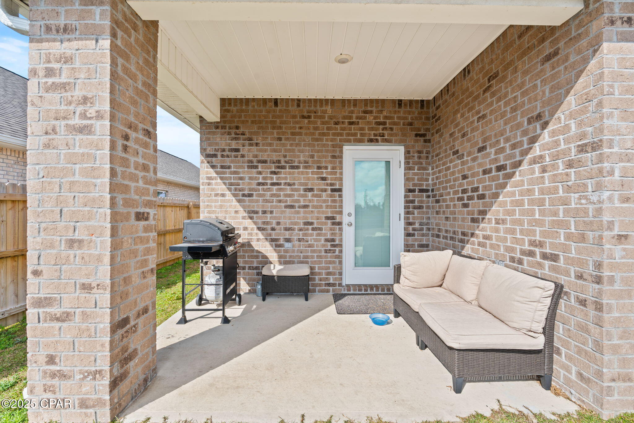 1258 Cason Drive