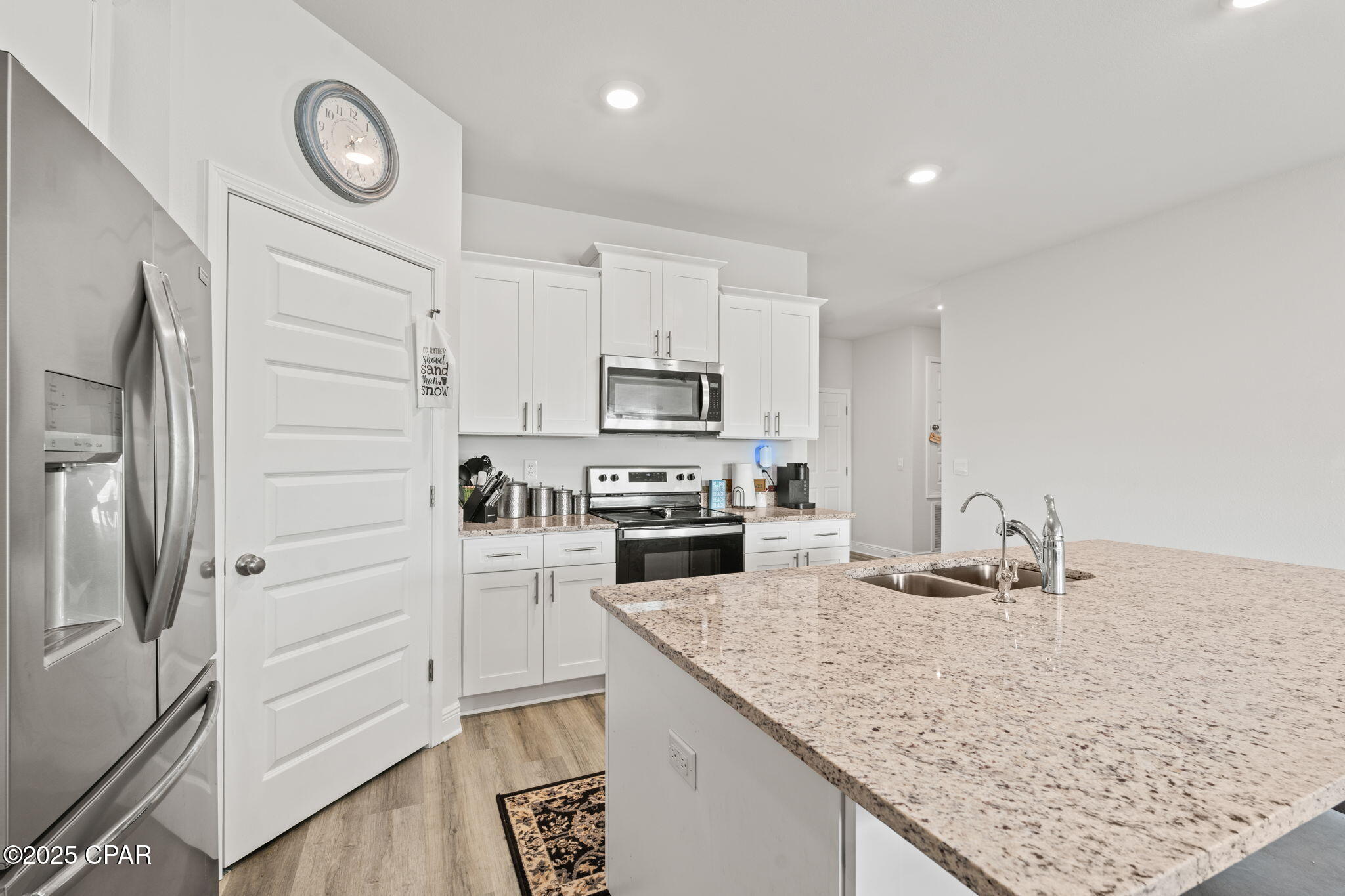 1258 Cason Drive