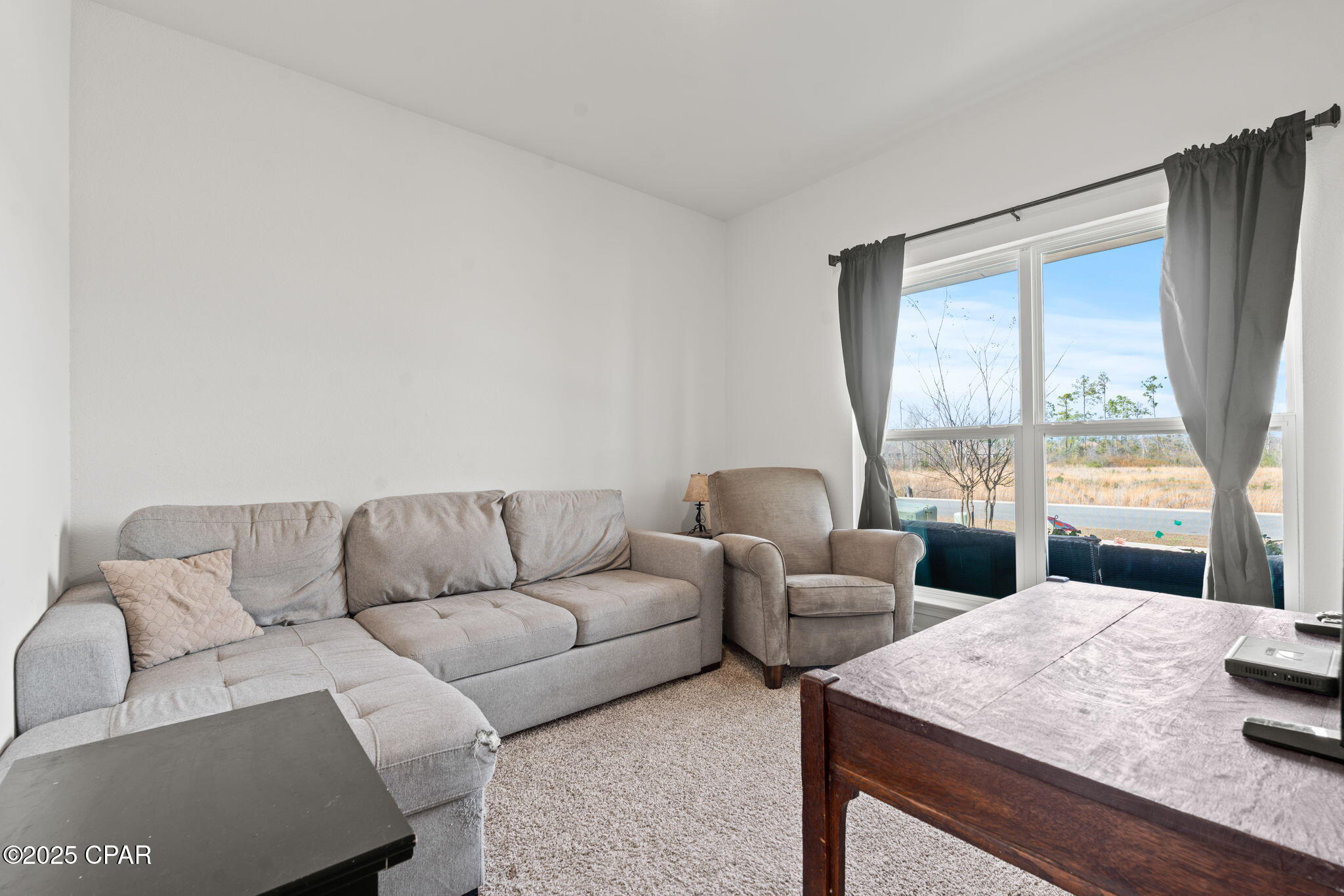 1258 Cason Drive