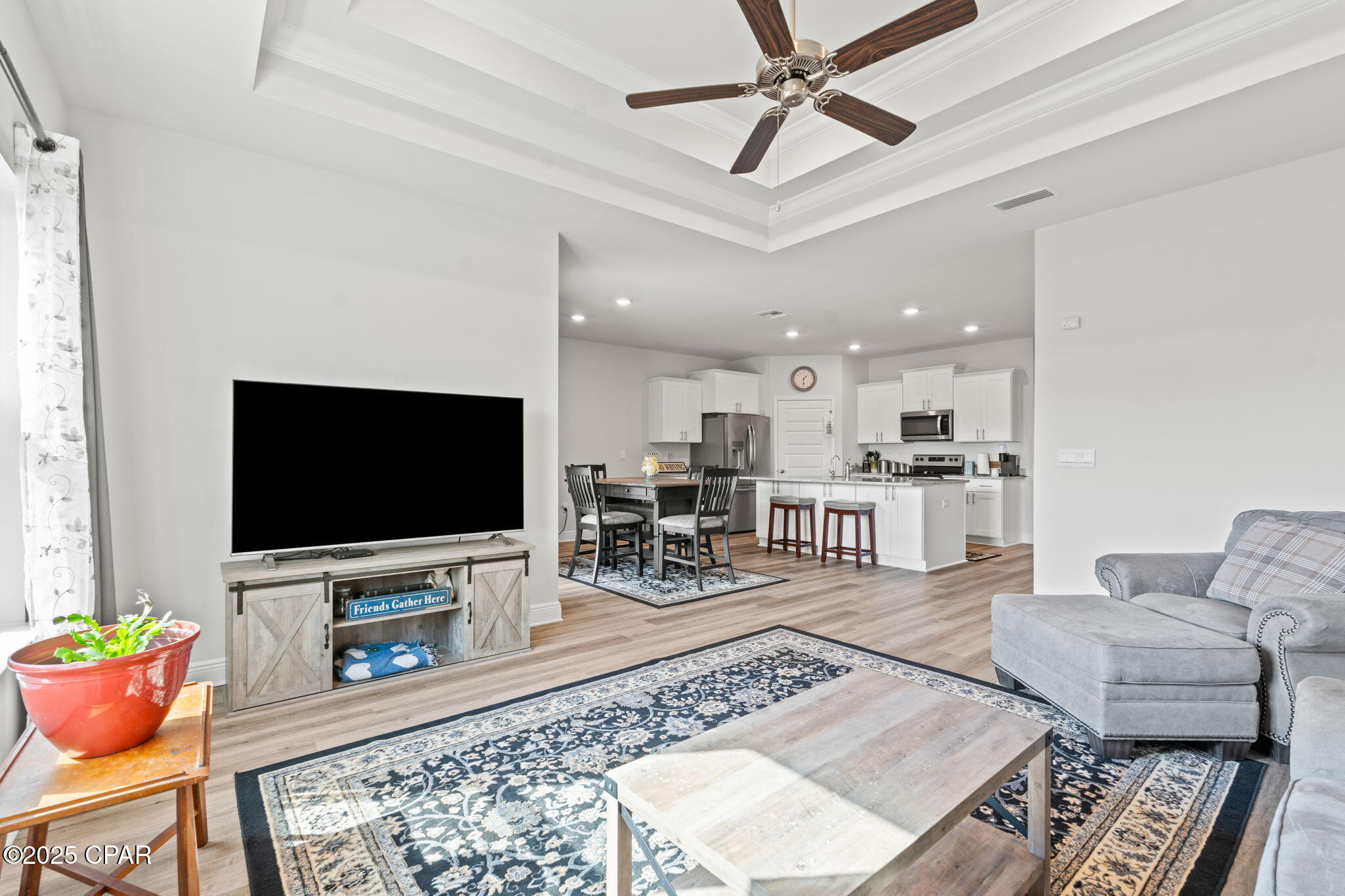 1258 Cason Drive