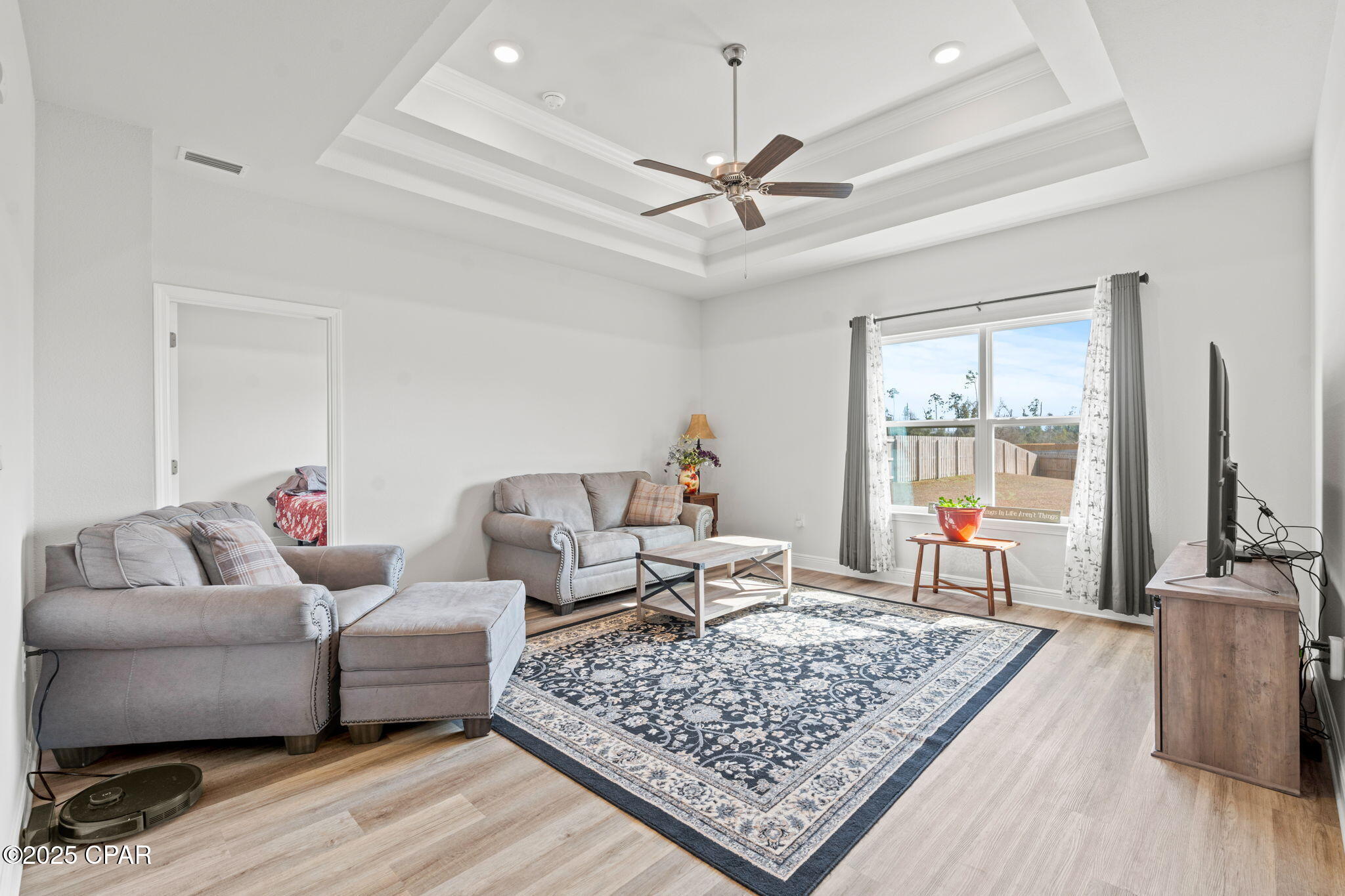 1258 Cason Drive