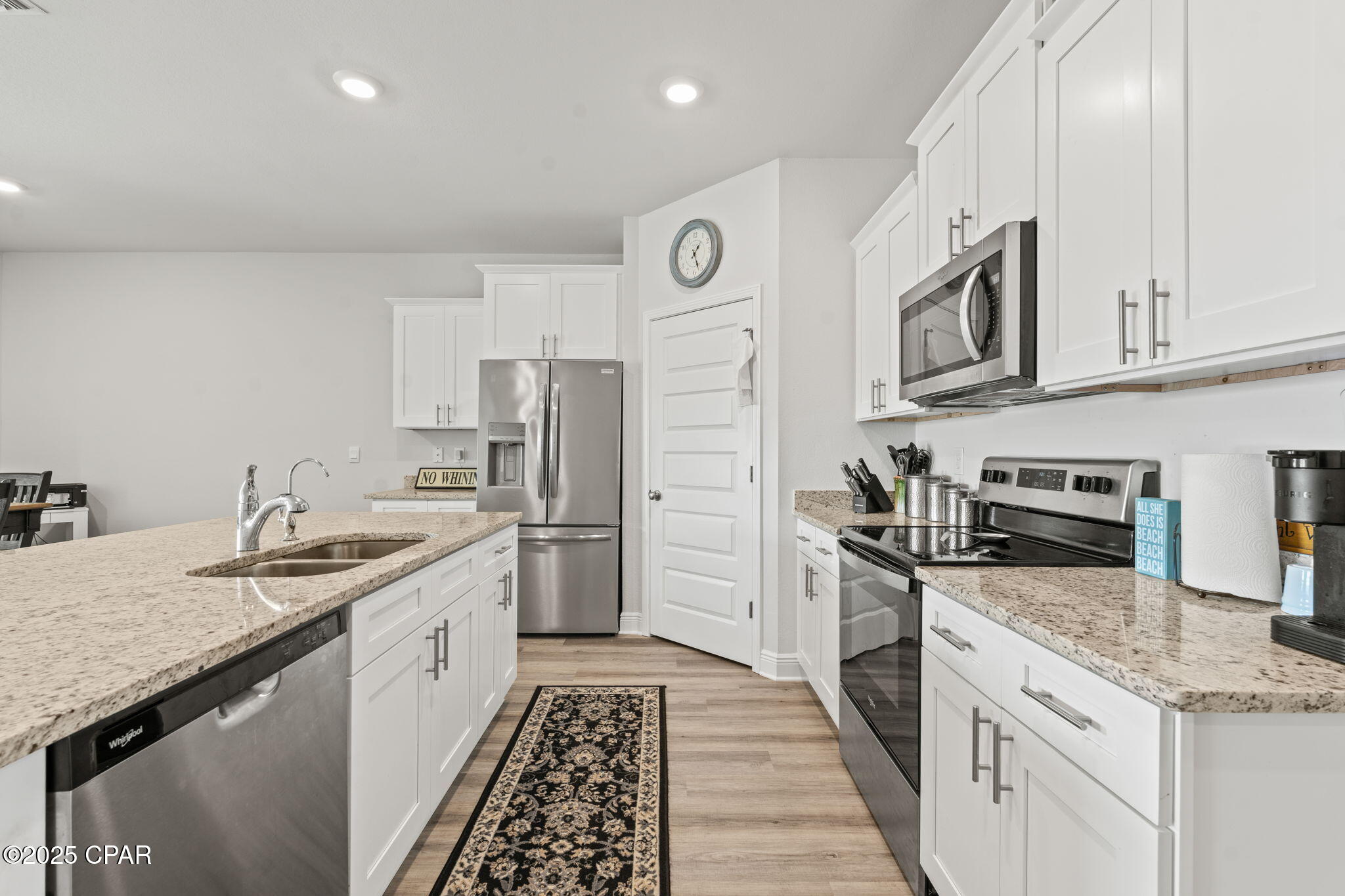 1258 Cason Drive