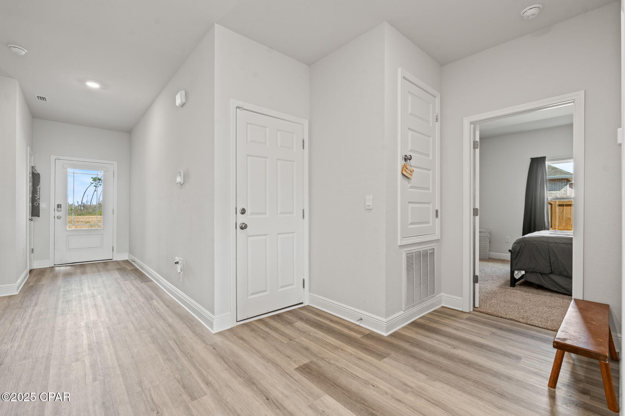 1258 Cason Drive