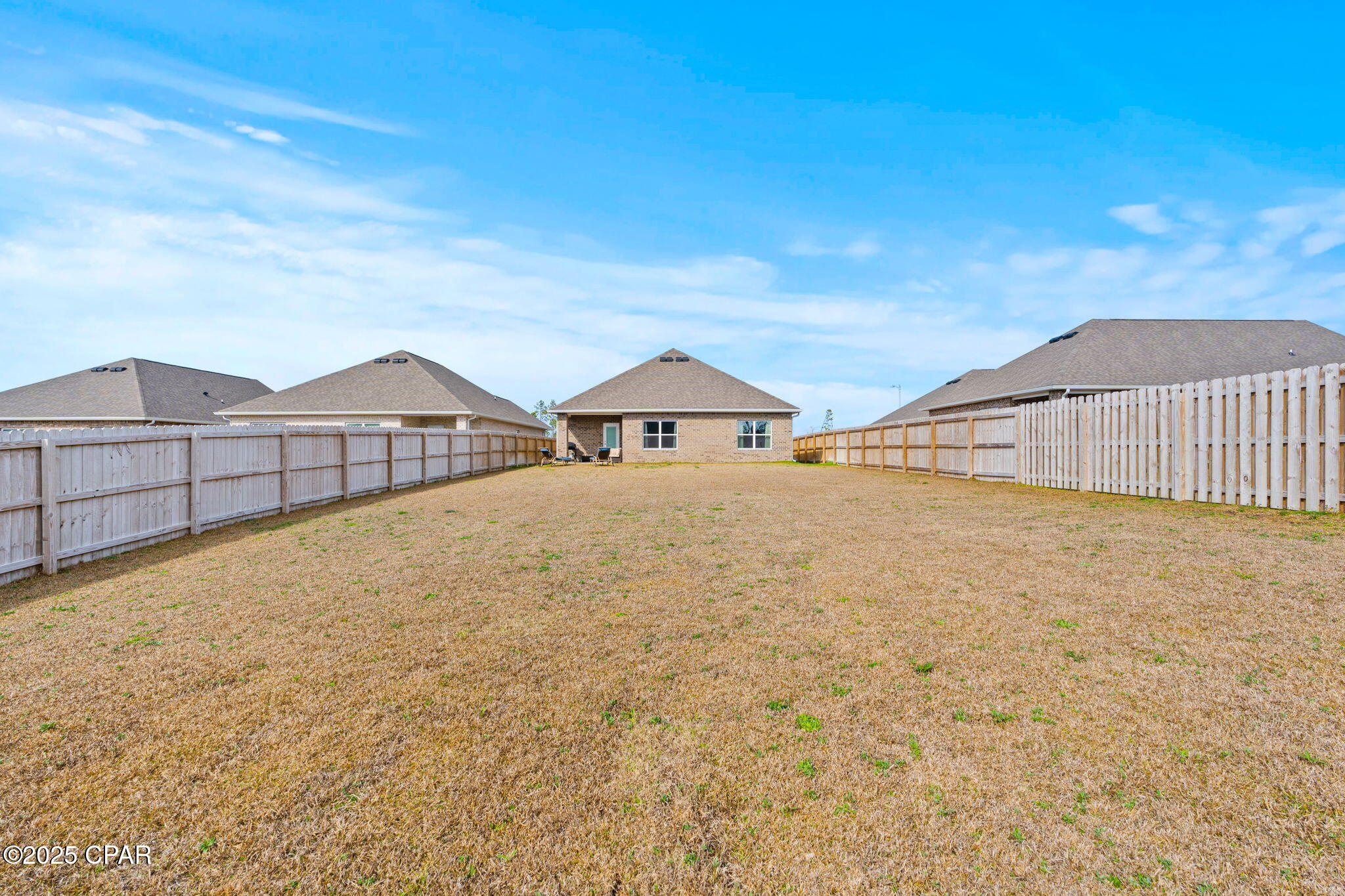 1258 Cason Drive