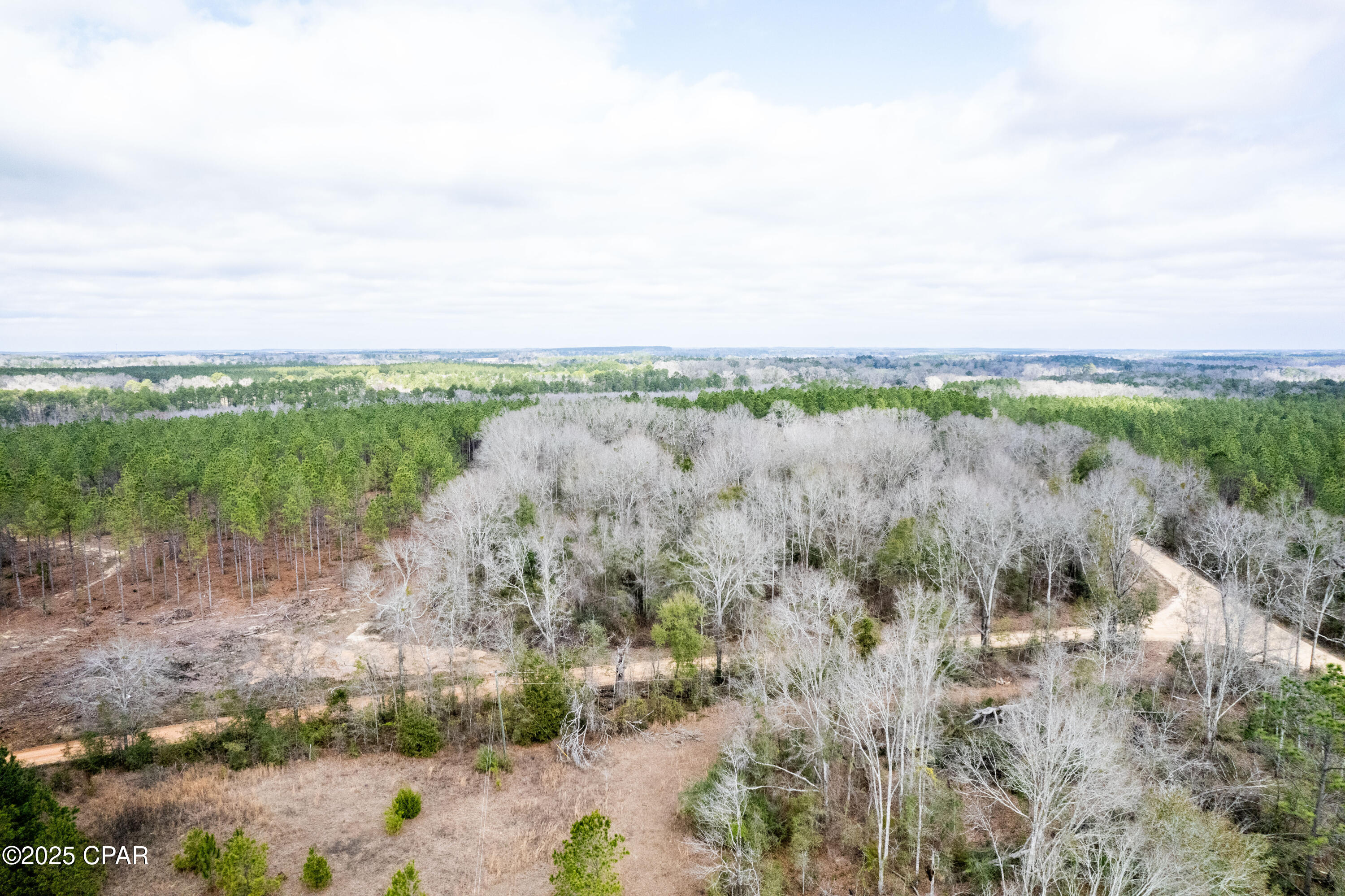 1850 N Holmes Creek Road