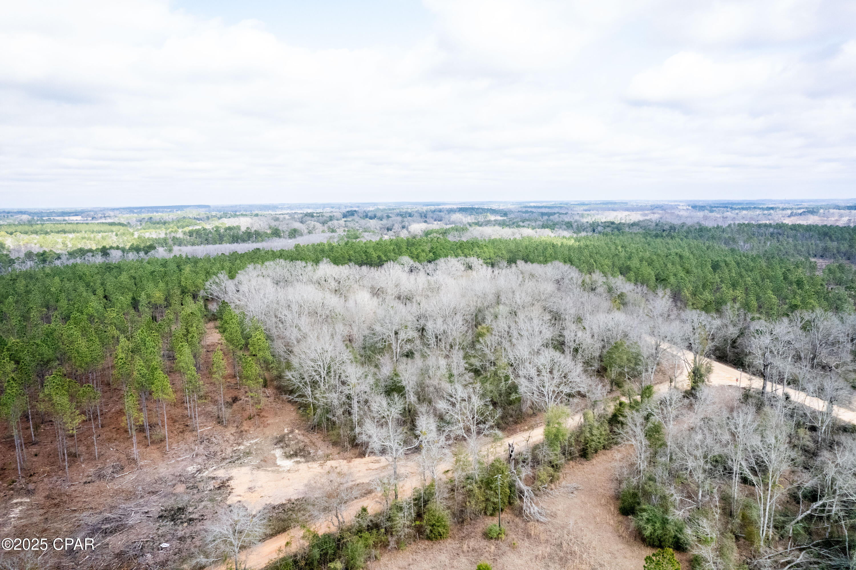 1850 N Holmes Creek Road