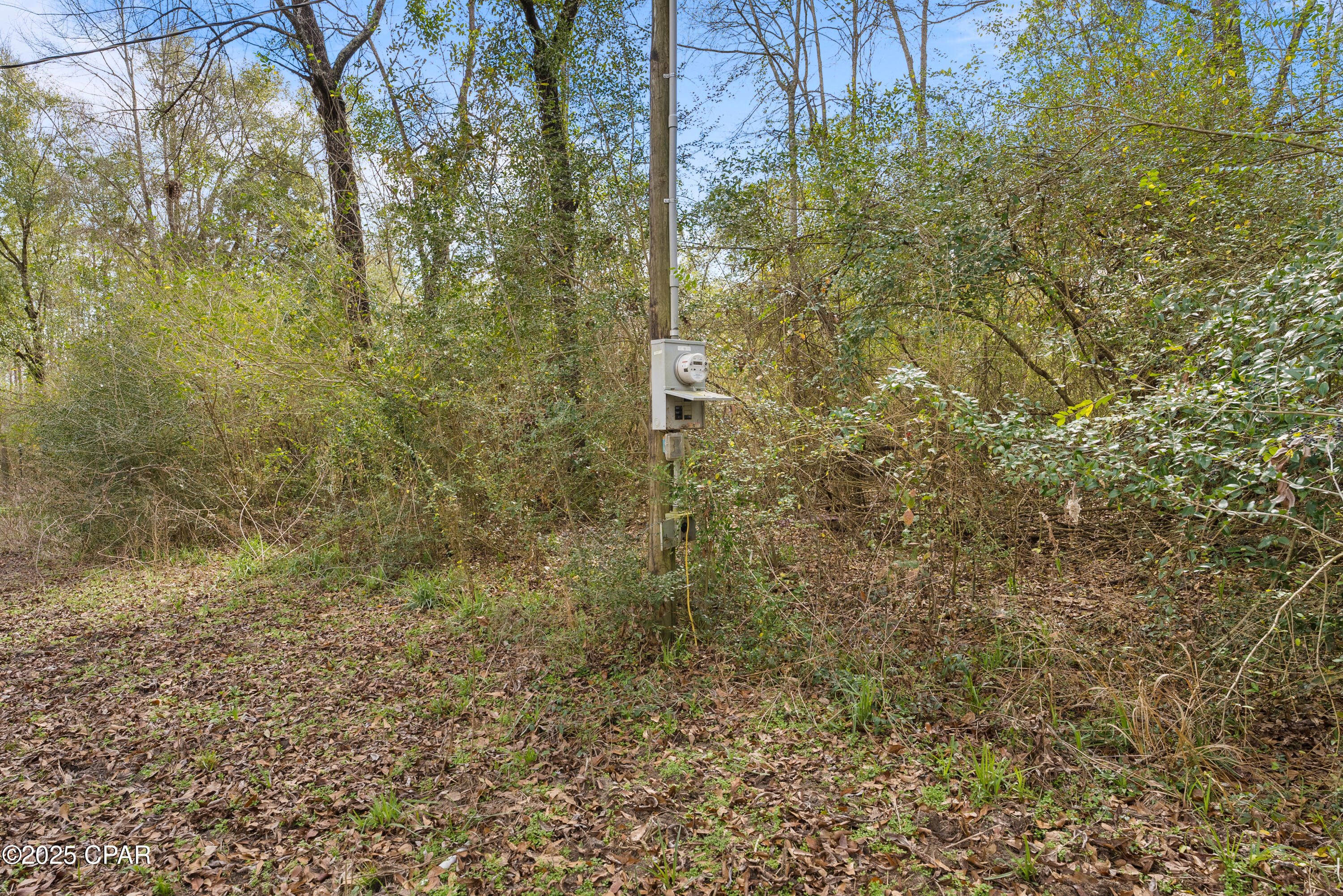 1850 N Holmes Creek Road