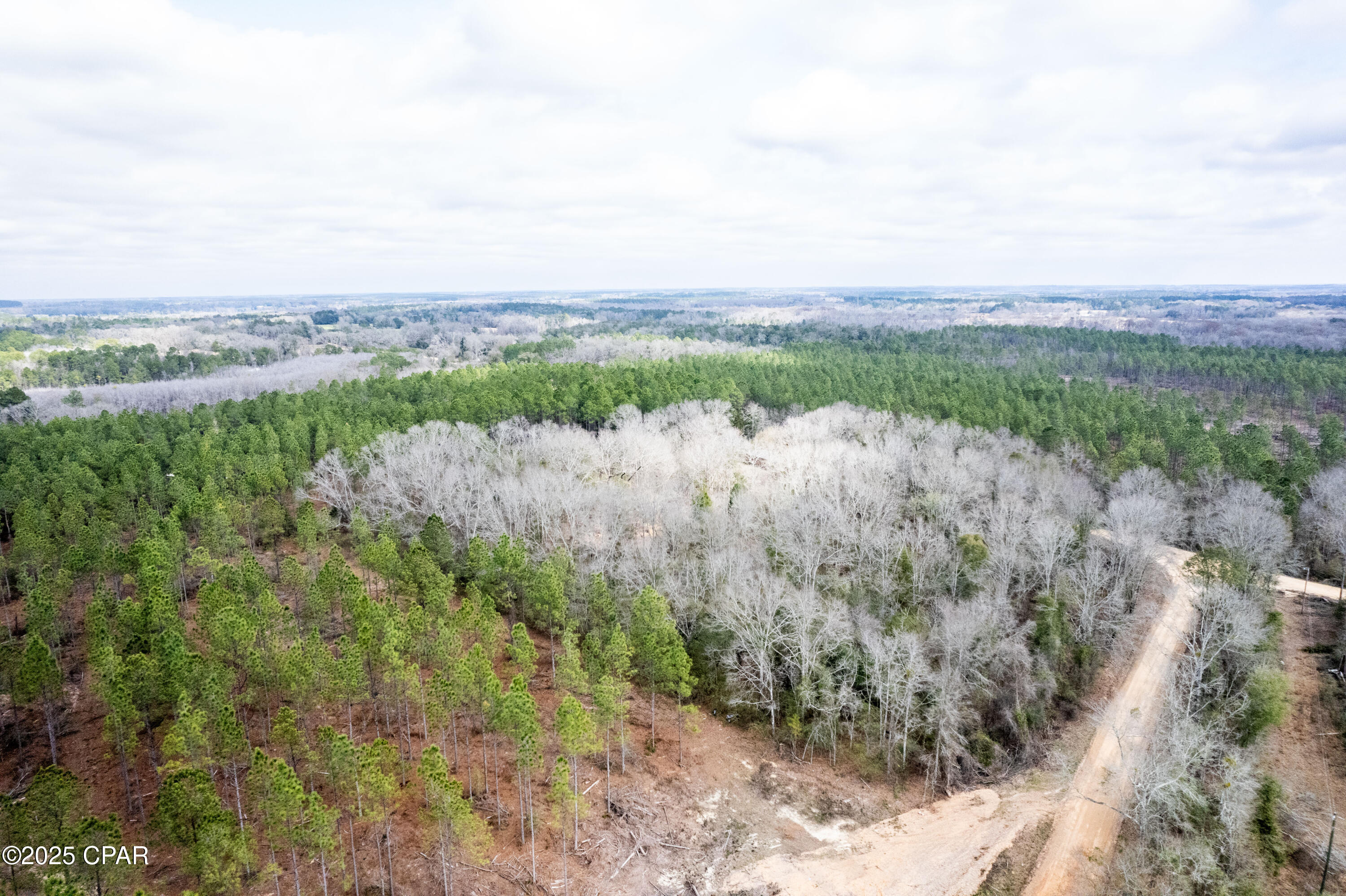 1850 N Holmes Creek Road