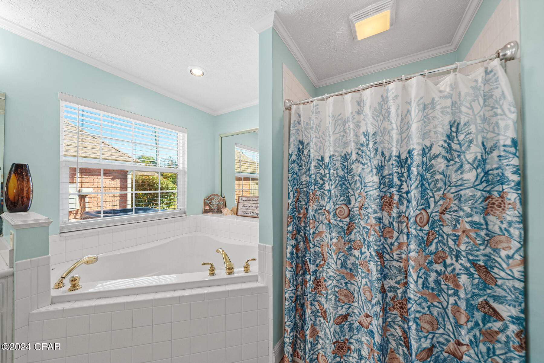 502 Floridian Place