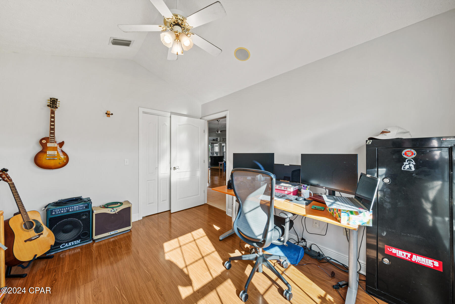 502 Floridian Place