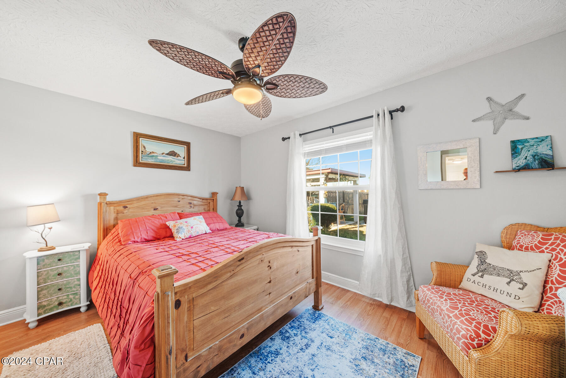 502 Floridian Place