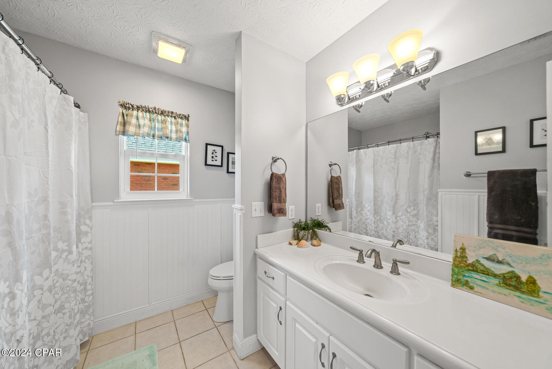 502 Floridian Place