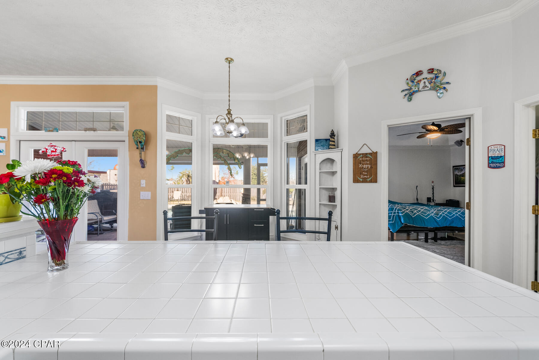 502 Floridian Place