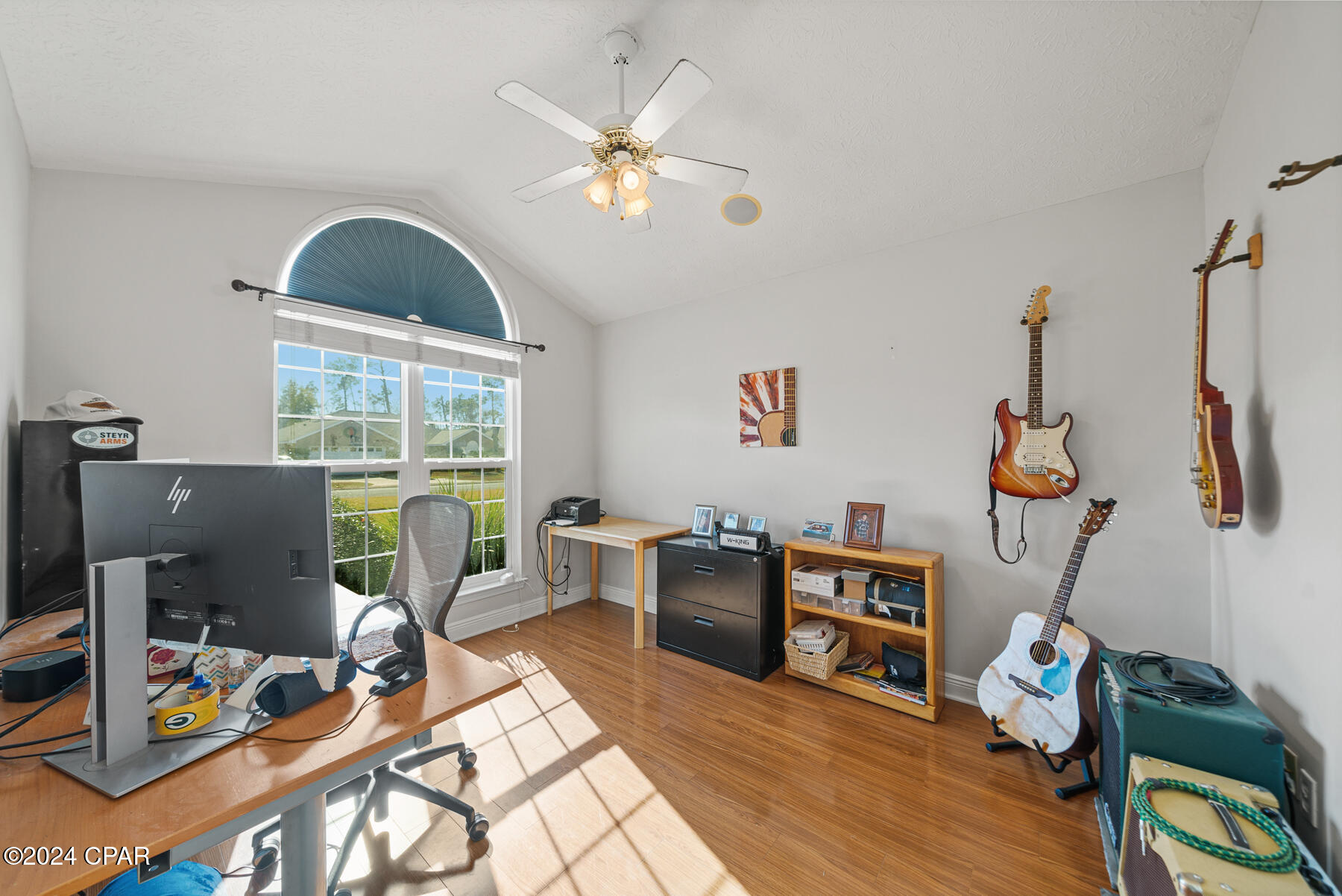 502 Floridian Place