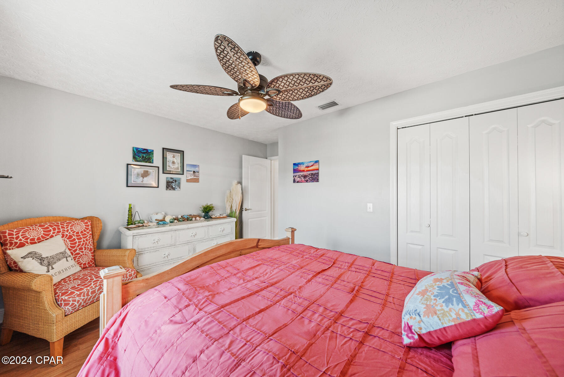 502 Floridian Place