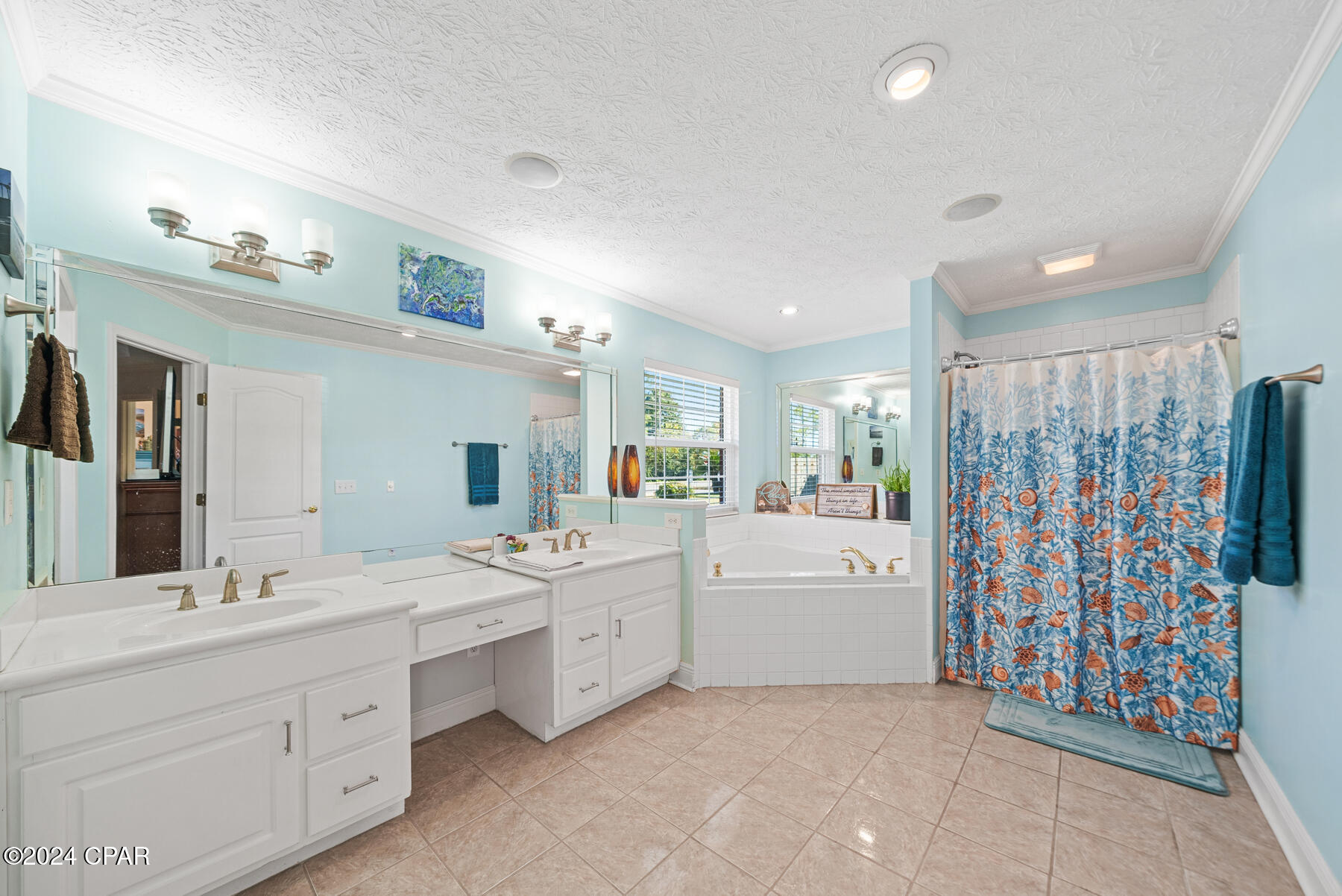 502 Floridian Place
