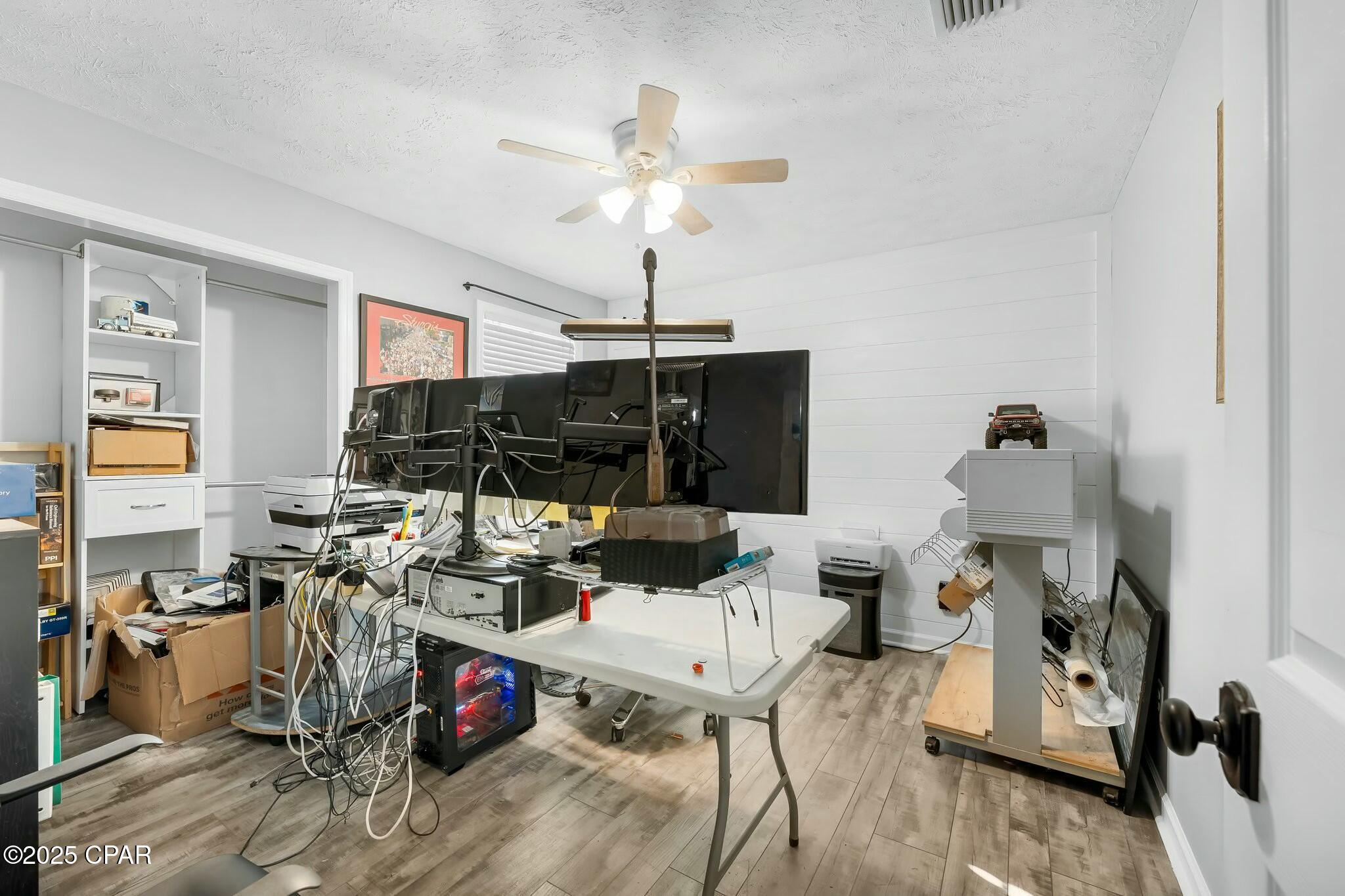 9161 Sunshine Drive