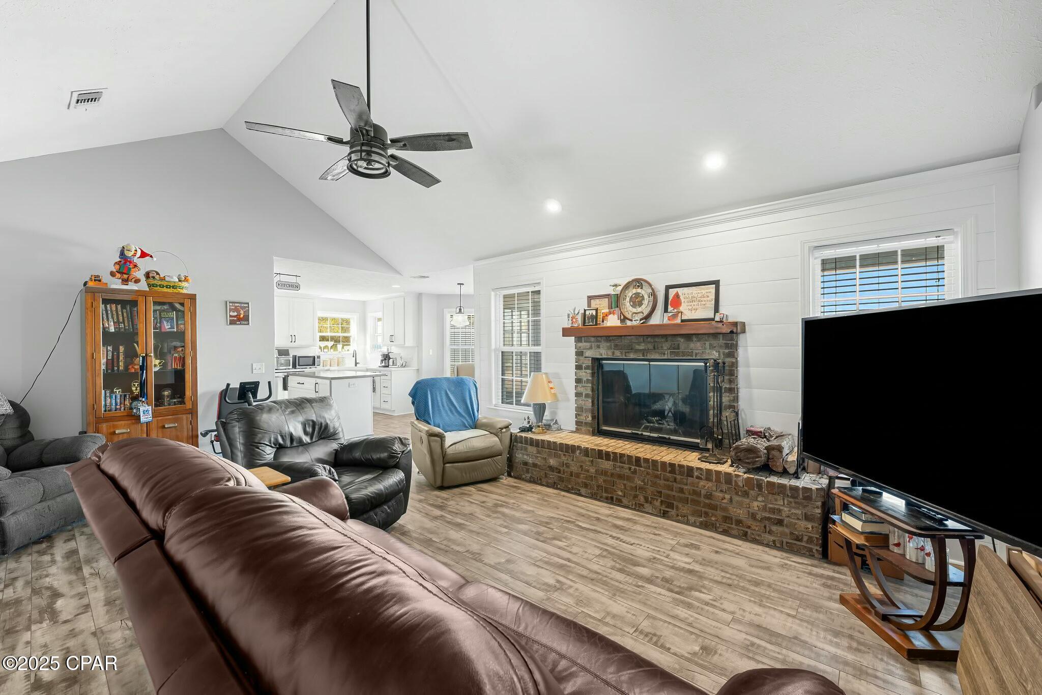 9161 Sunshine Drive