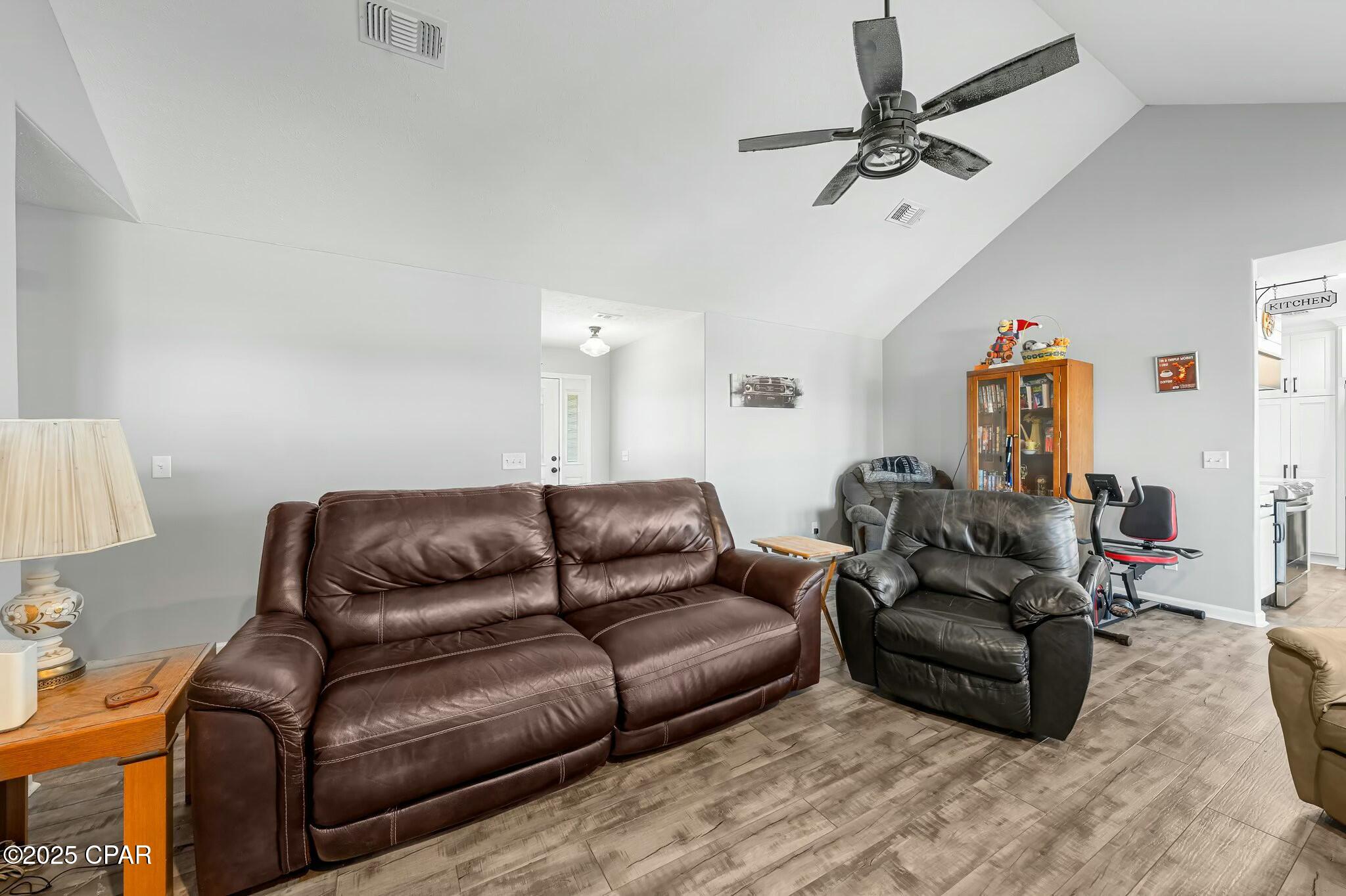 9161 Sunshine Drive