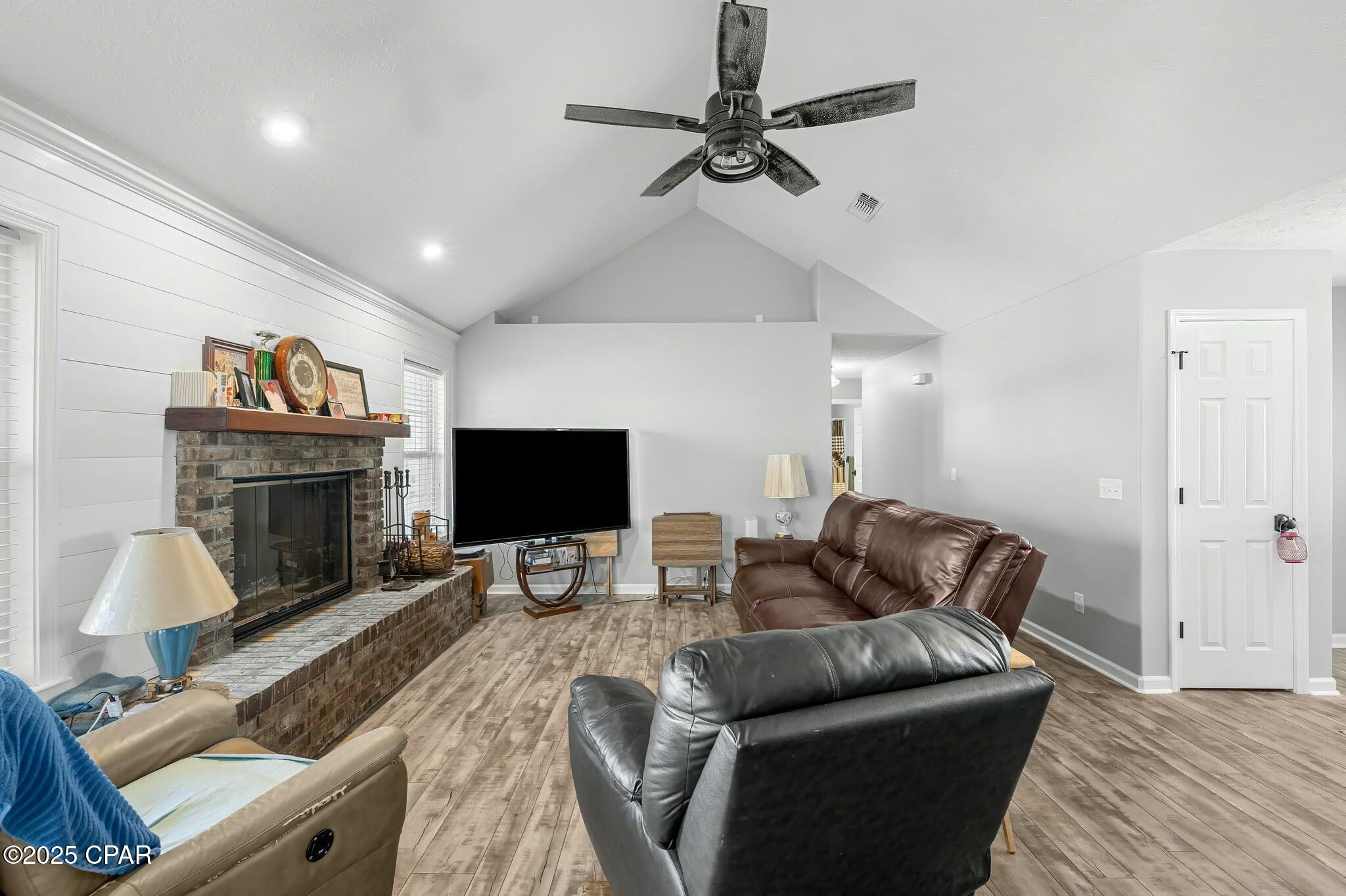 9161 Sunshine Drive