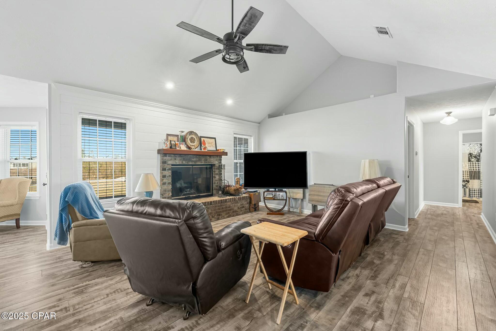 9161 Sunshine Drive