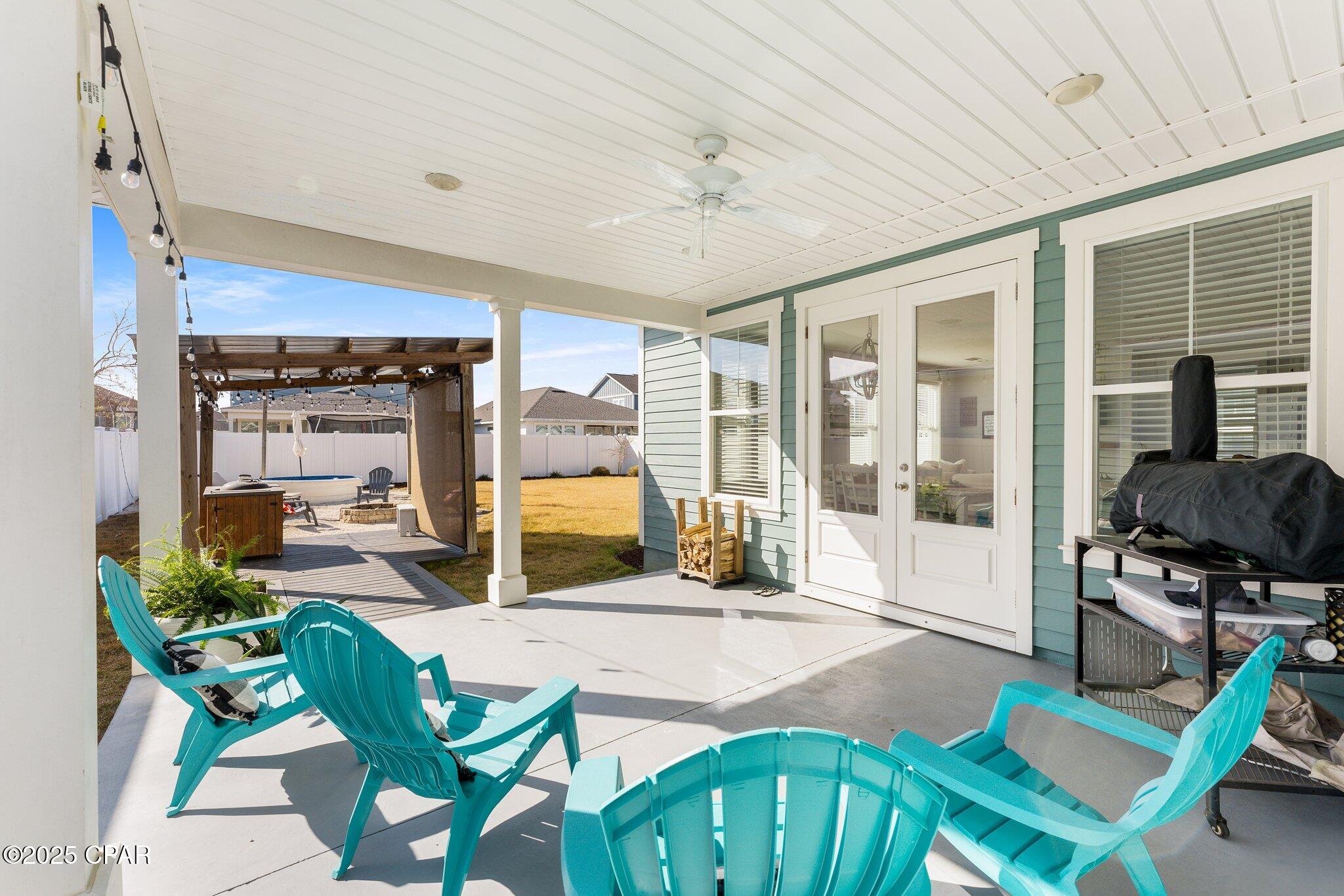 1809 Warbler Street
