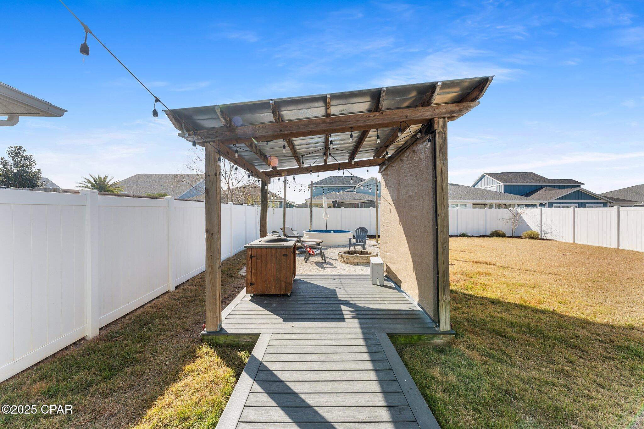 1809 Warbler Street