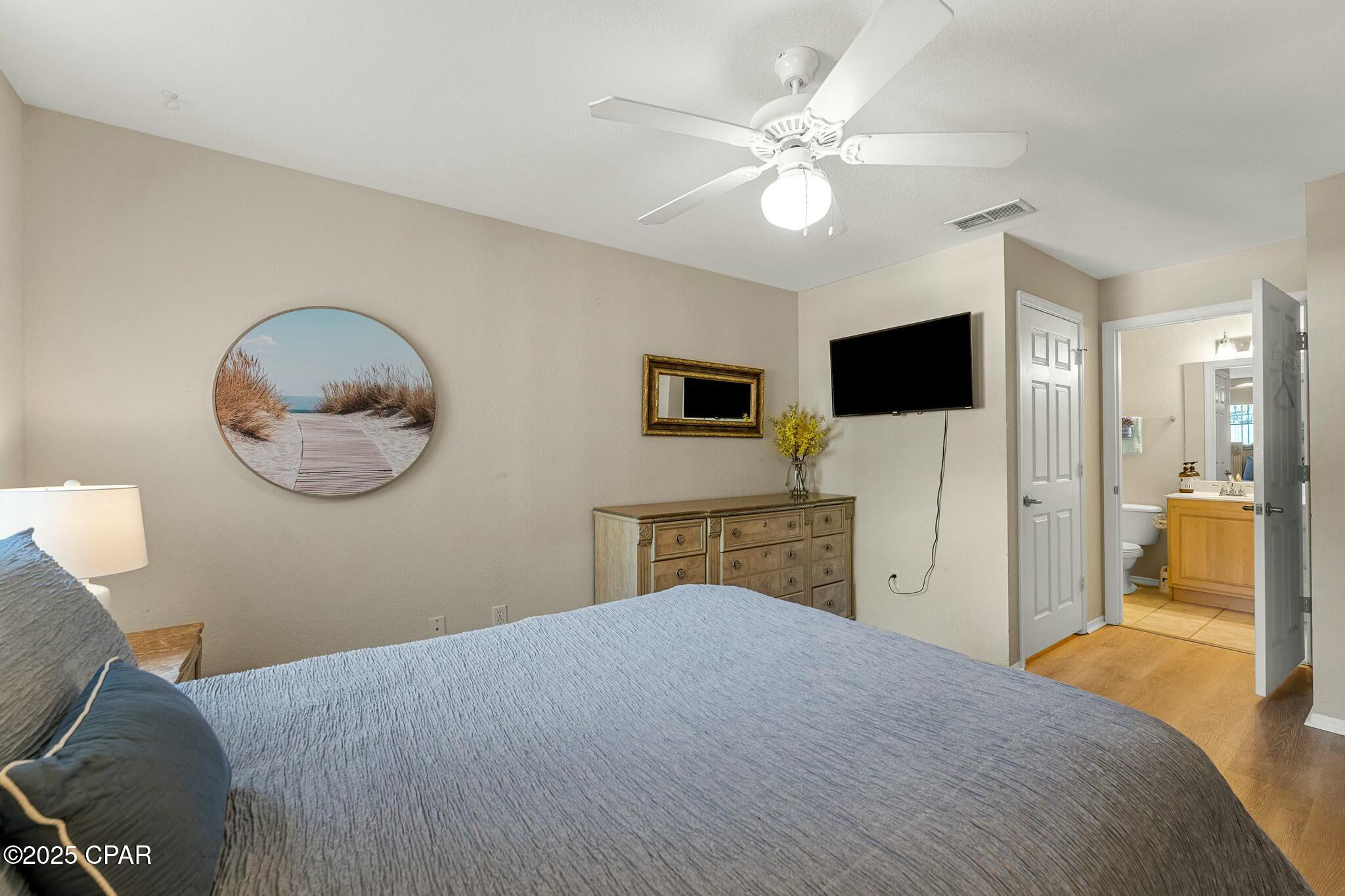 503 Lighthouse Road