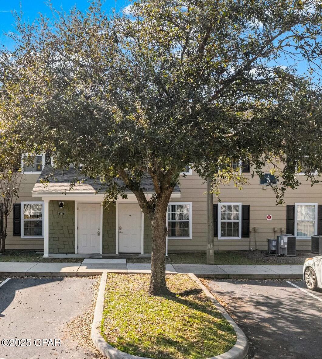 503 Lighthouse Road