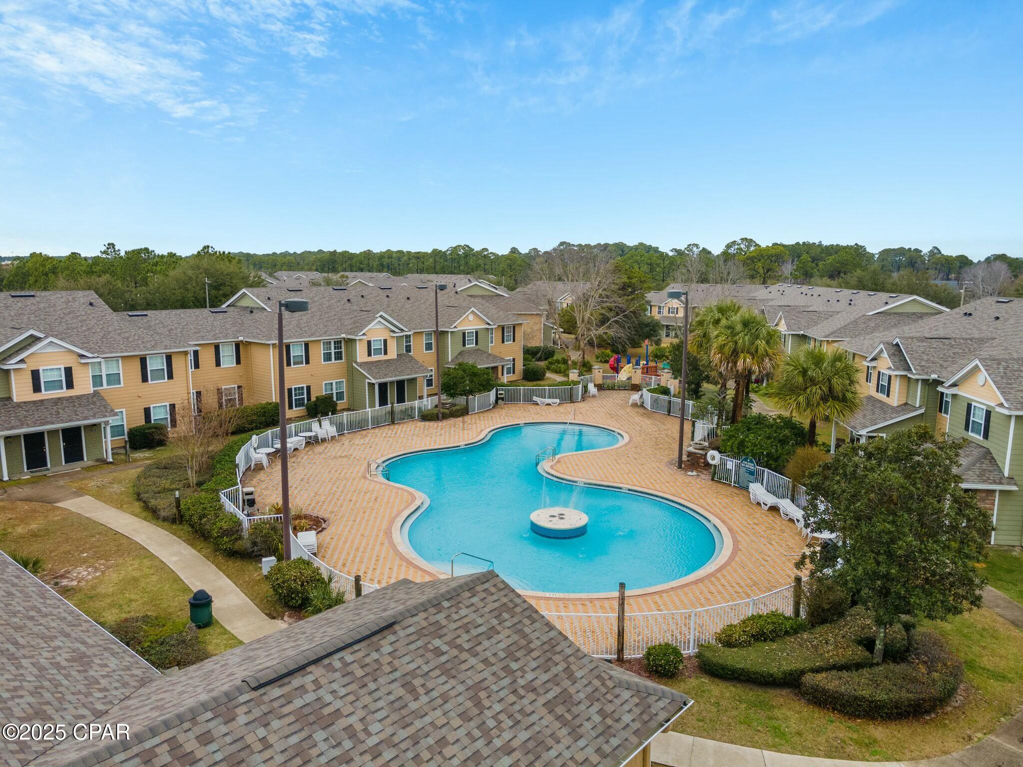 503 Lighthouse Road